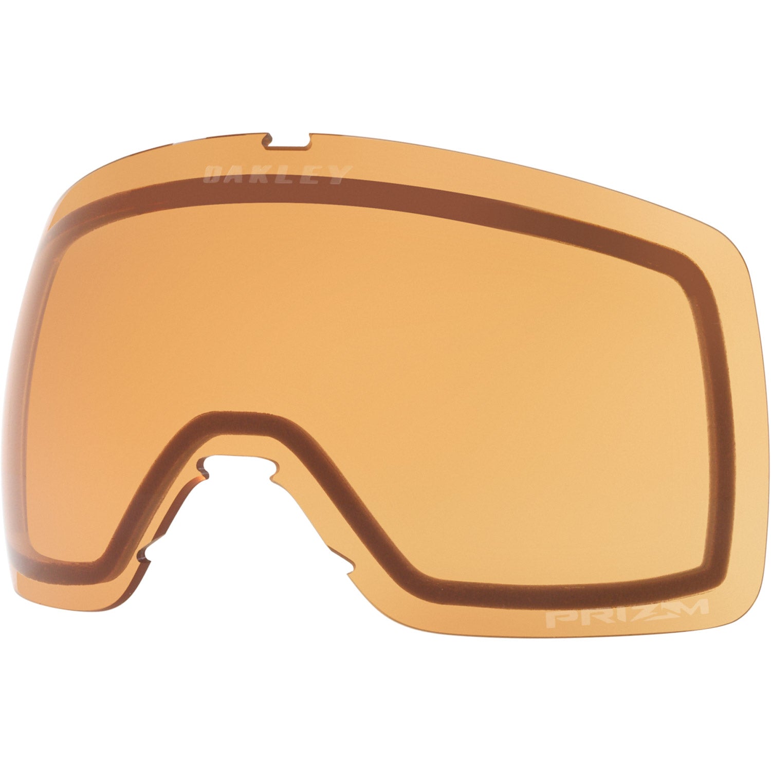 Flight Tracker S Replacement Lens