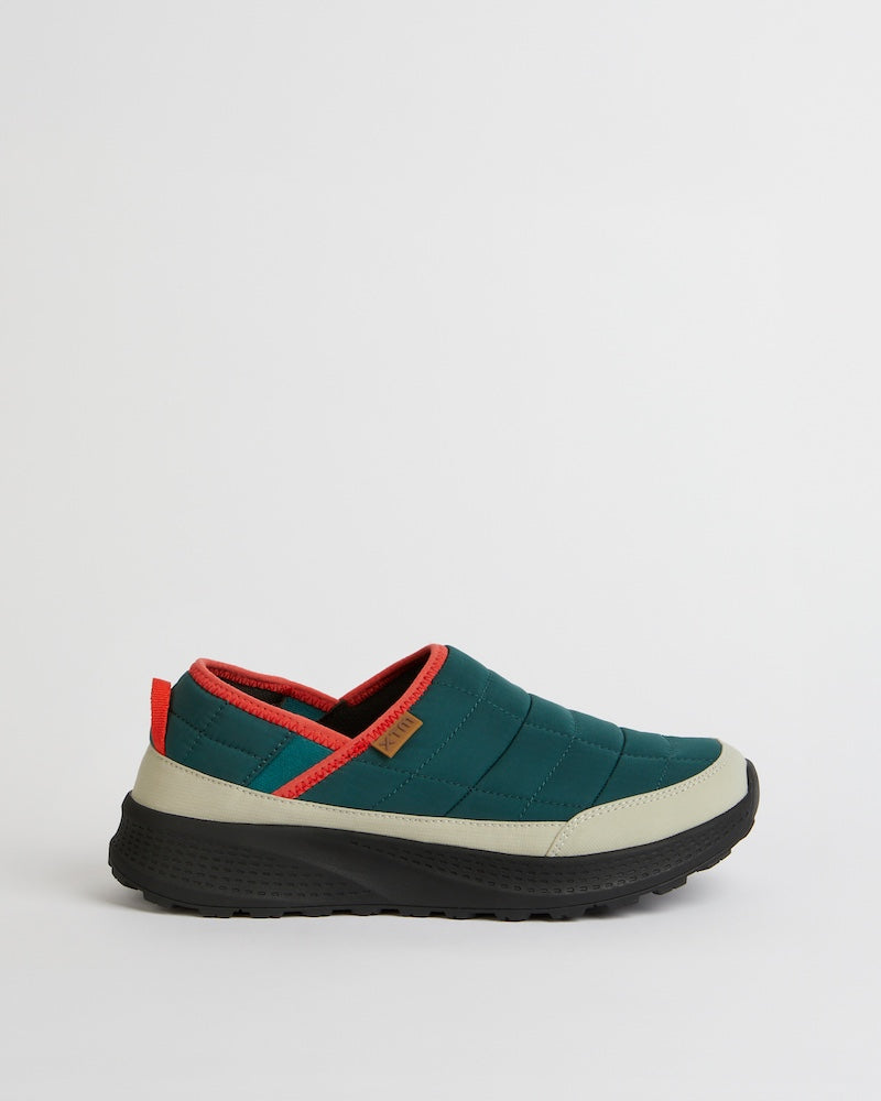 XTM Mountain Slipper