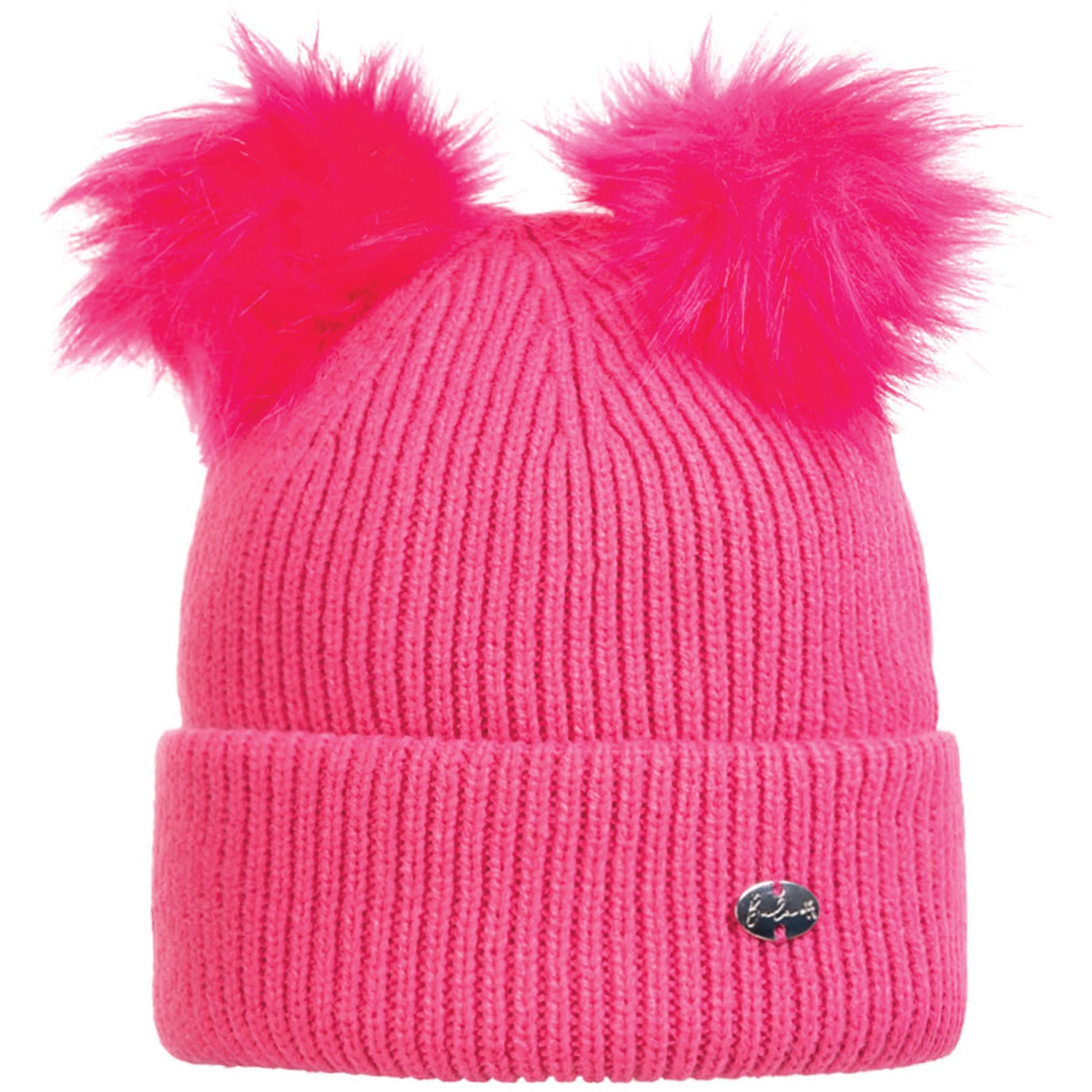 Kids Vera Beanie