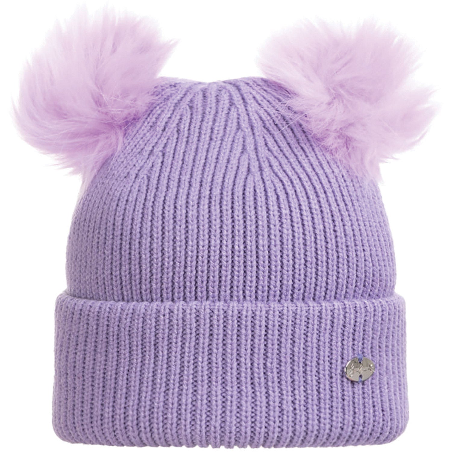 Kids Vera Beanie