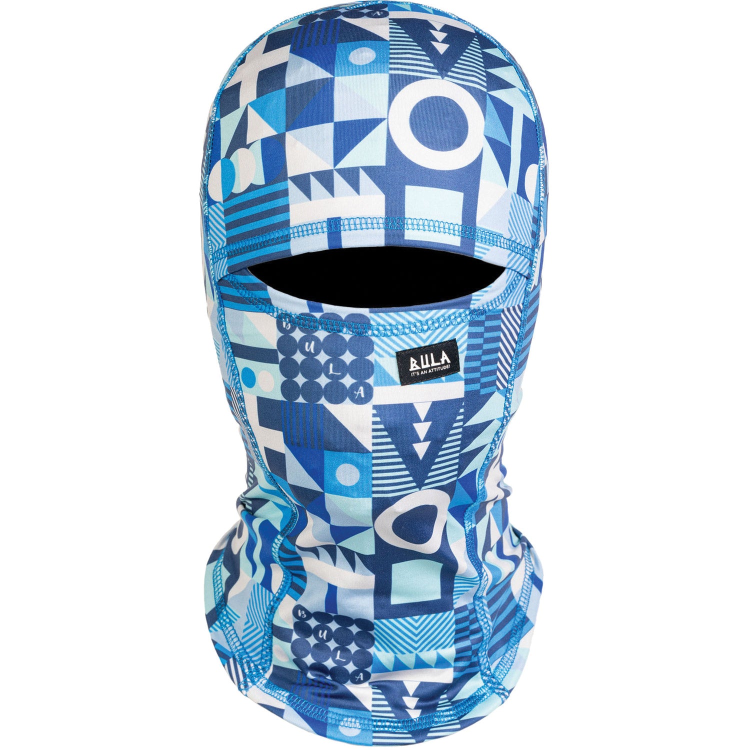 Kid's Therma-Comfort Sharp Balaclava