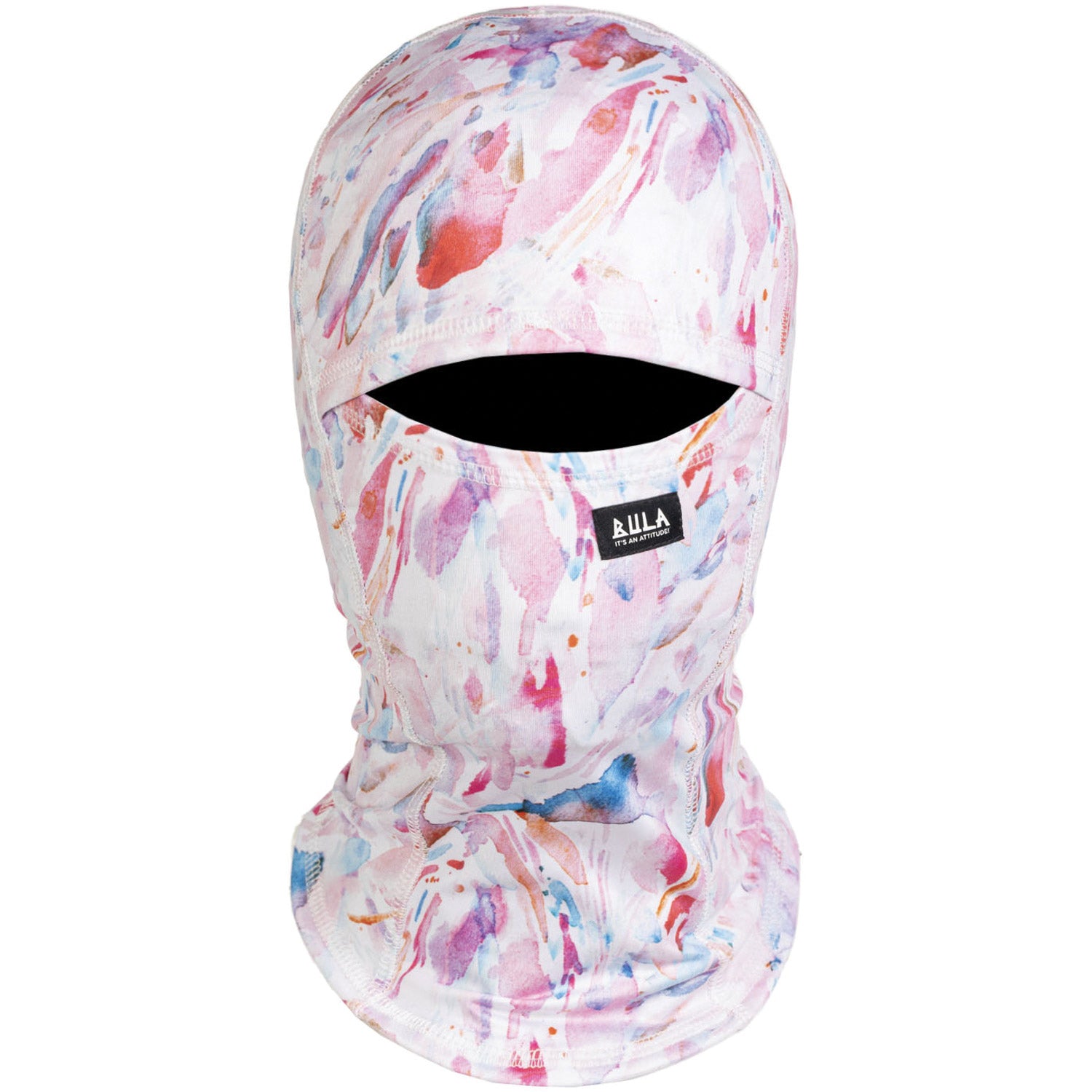 Kid's Therma-Comfort Sharp Balaclava