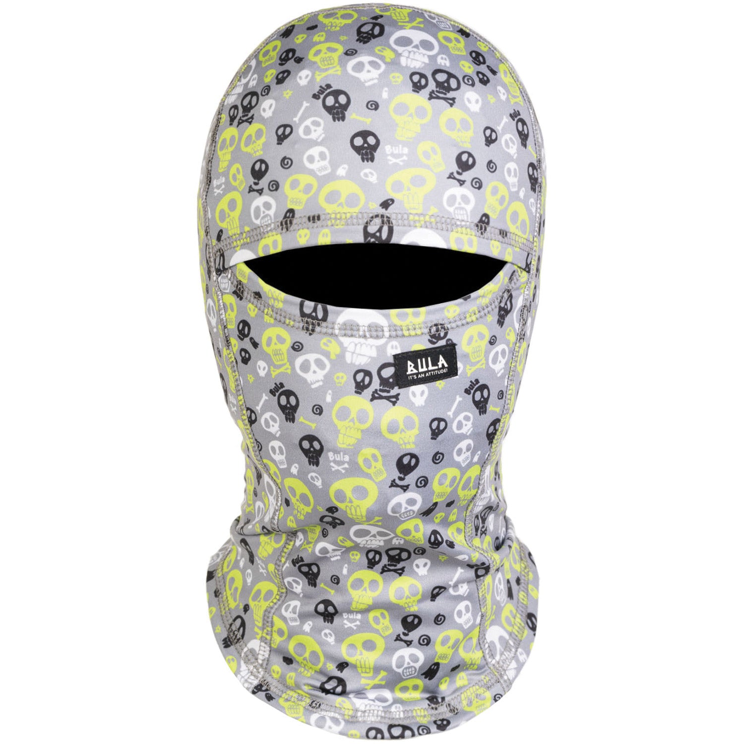 Kid's Therma-Comfort Sharp Balaclava