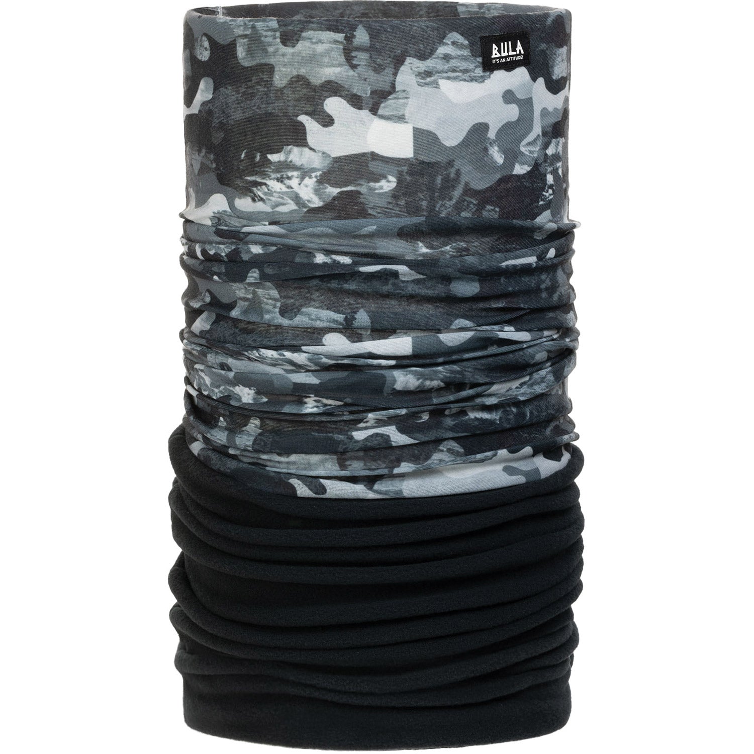 Fury Necktube