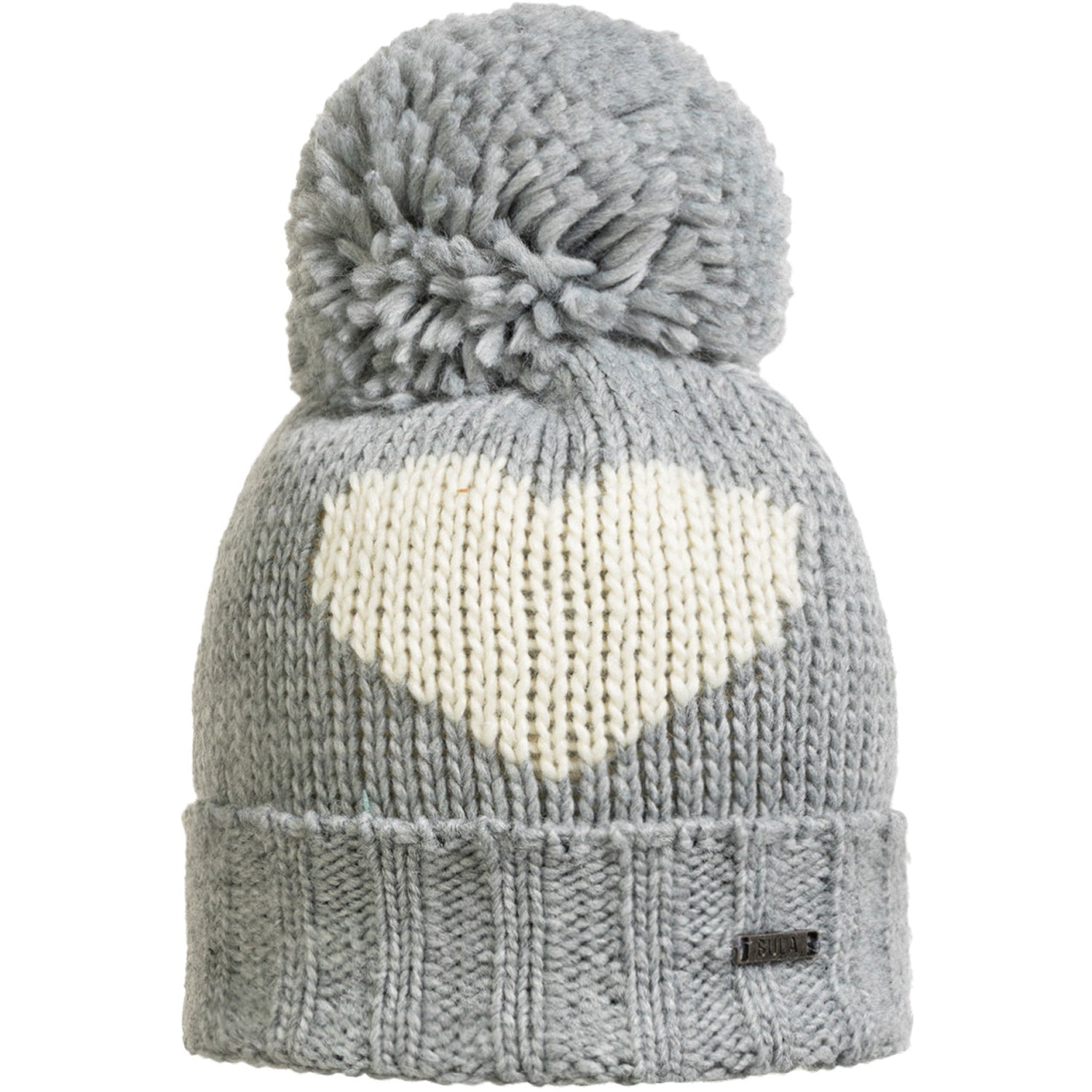 Infant Kylie Beanie