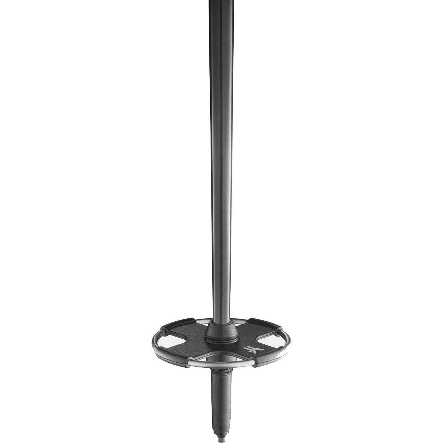 Agent Ski Poles