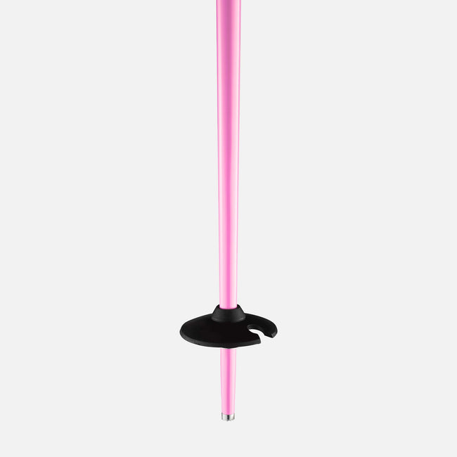 Dancer Ski Poles