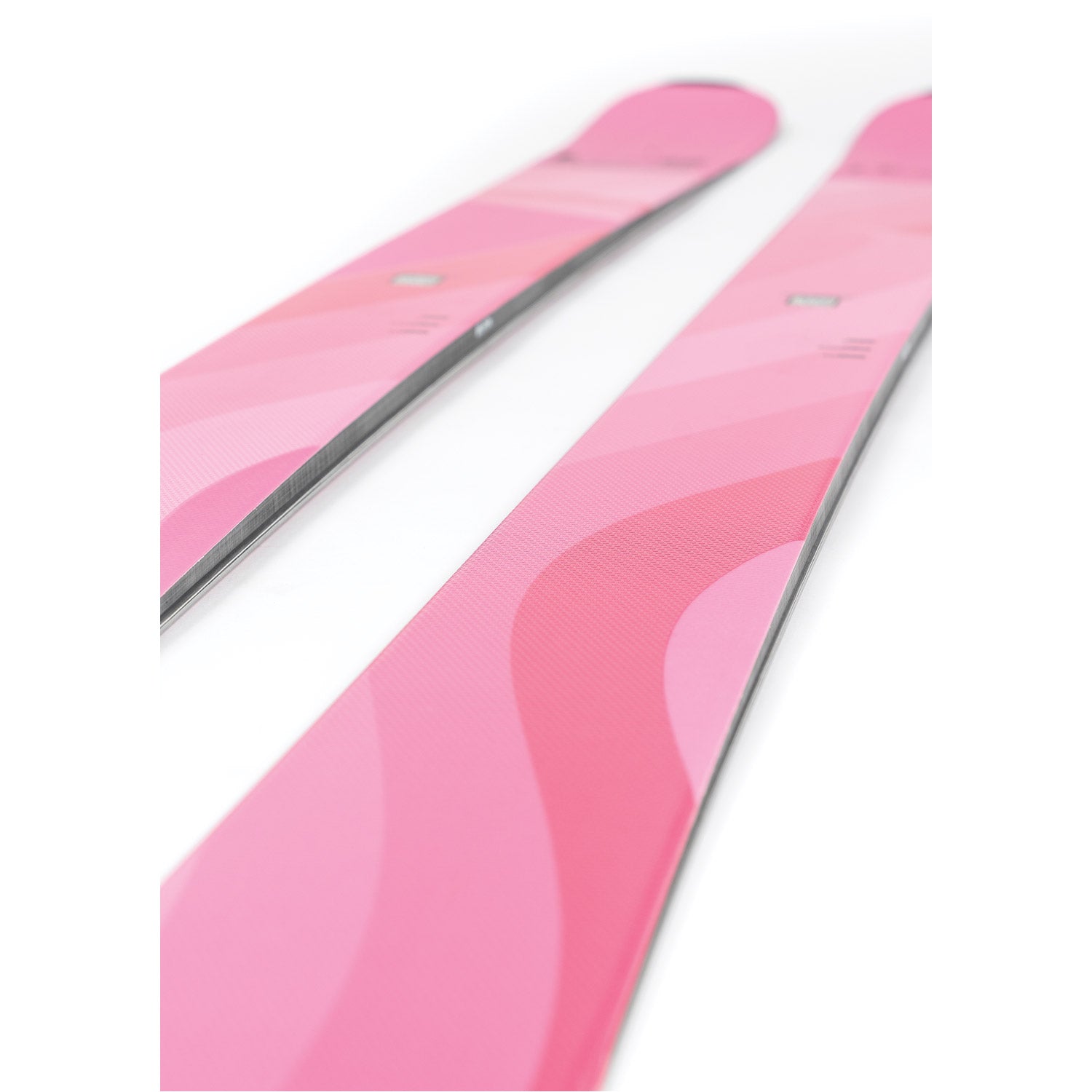 Dancer 1 Skis 2026