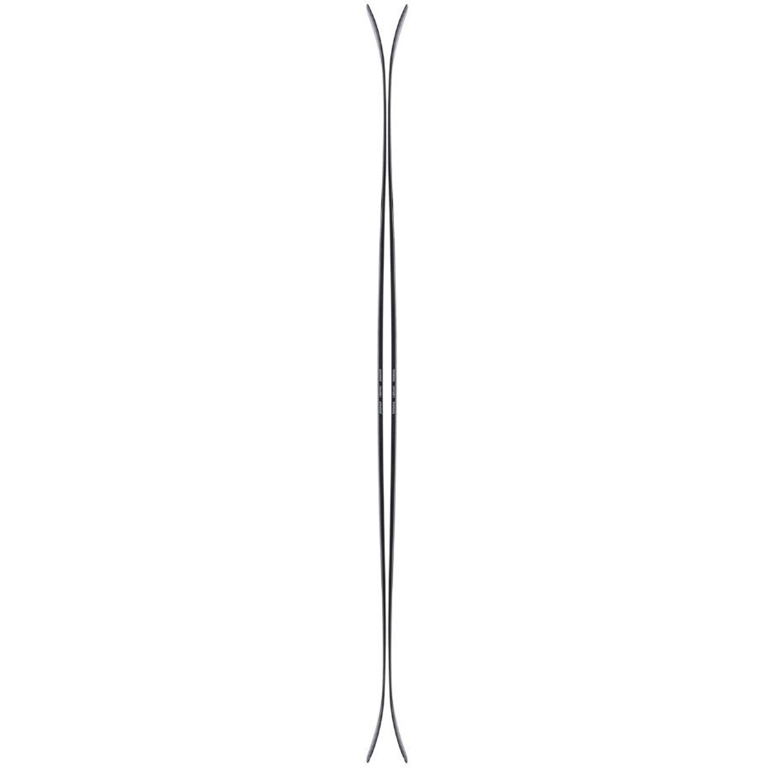 Omen Team Skis
