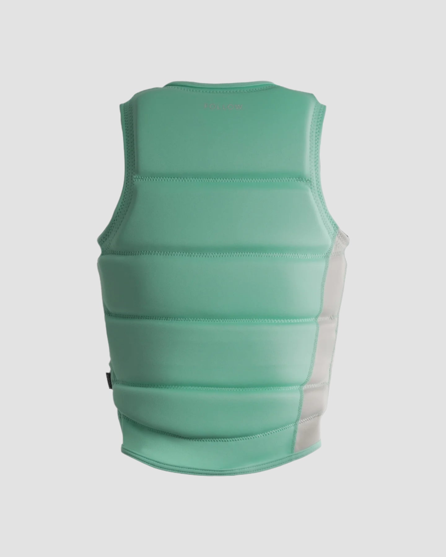 Corp Life Jacket Mint Green - Image 17