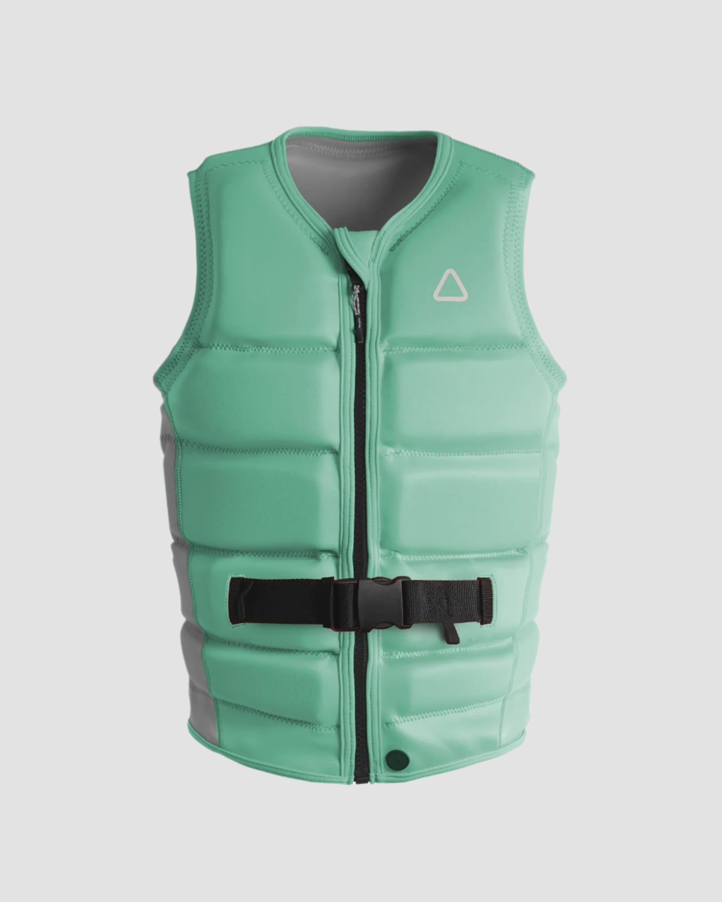 Corp Life Jacket Mint Green - Image 13