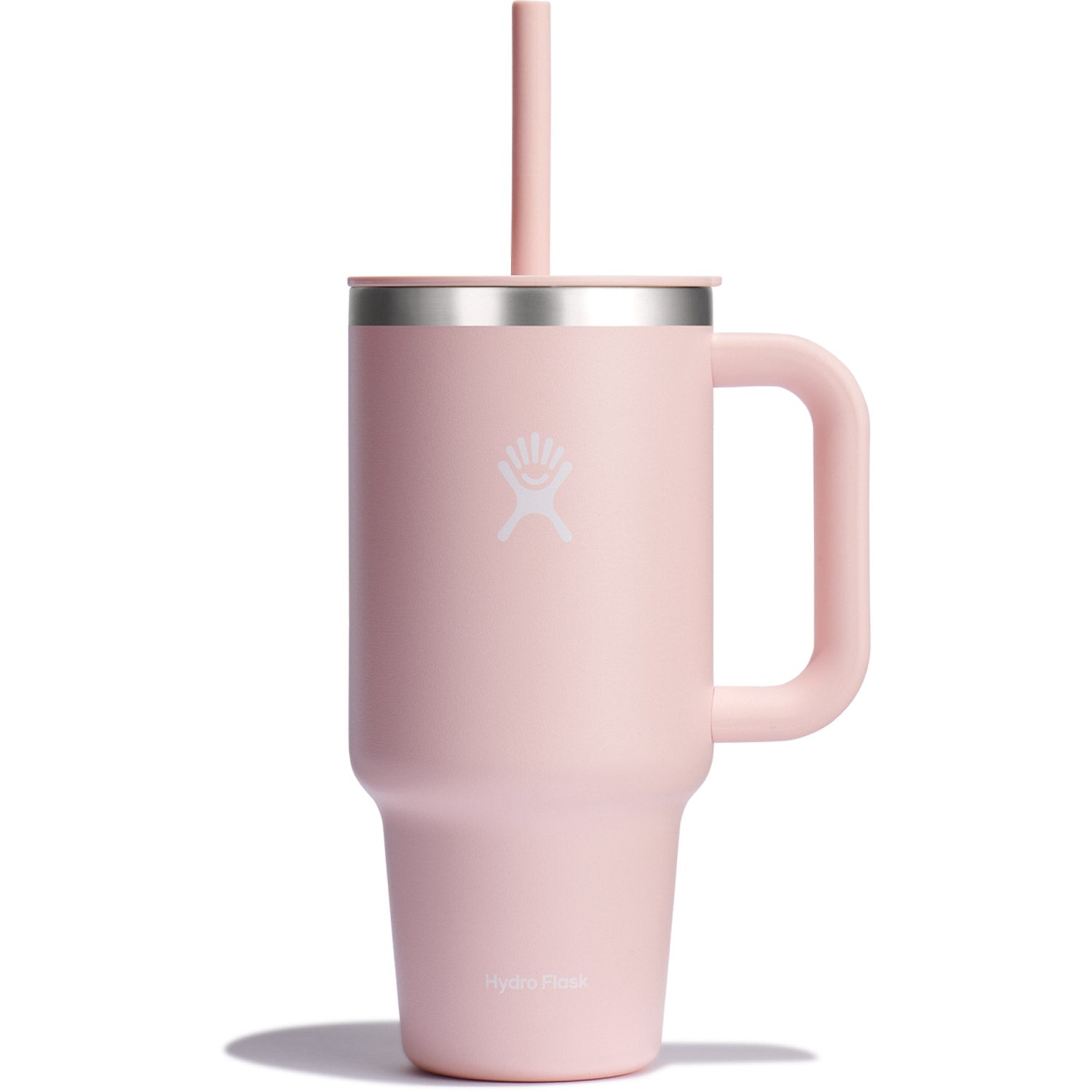 32oz Travel Tumbler (946mL)