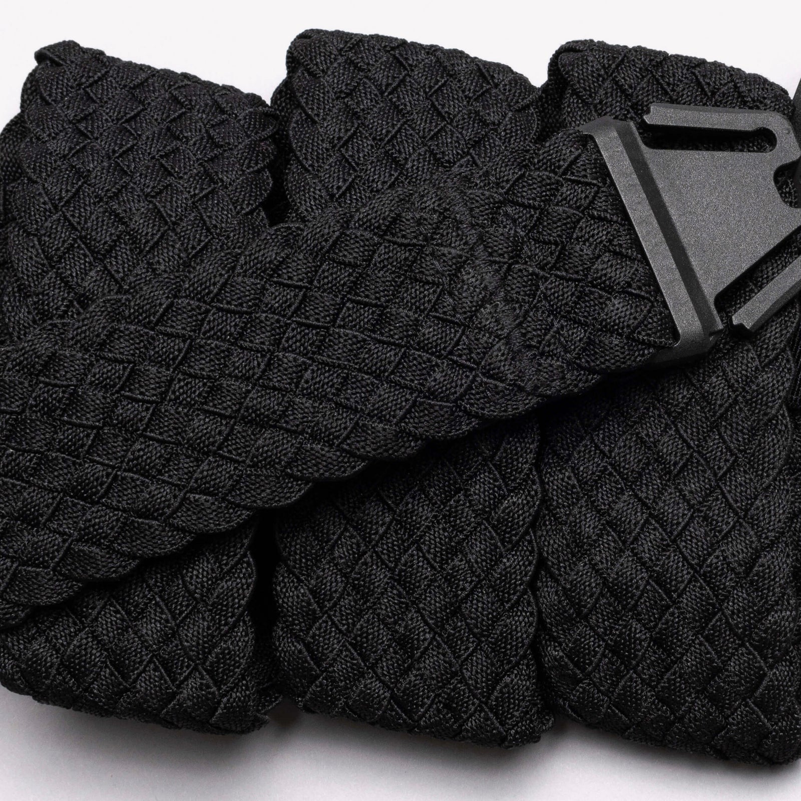 Futureweave Belt