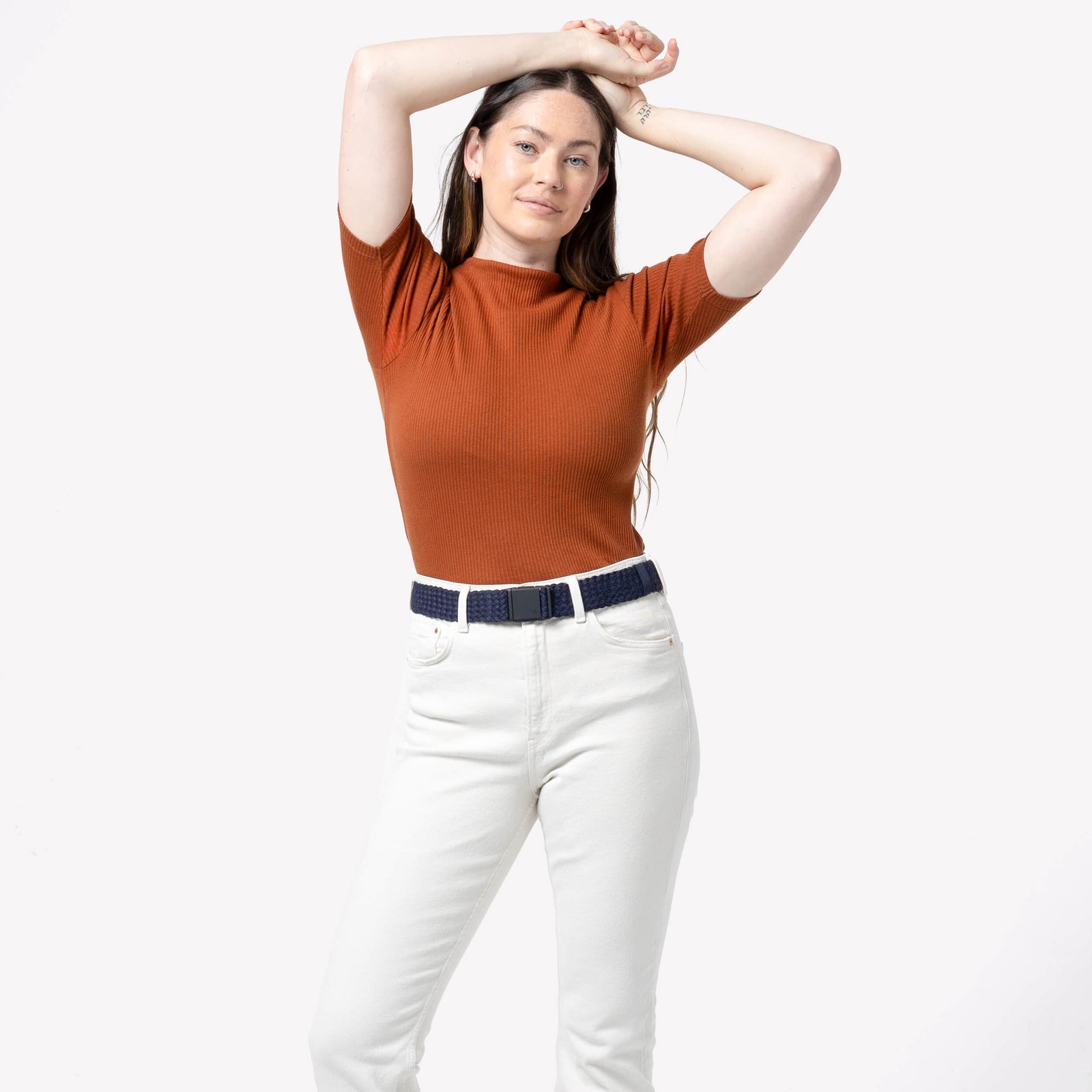 Futureweave Belt