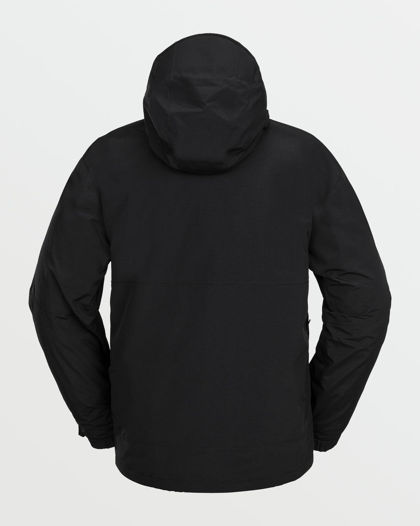 Tds 2L Gore-Tex Snowboard Jacket