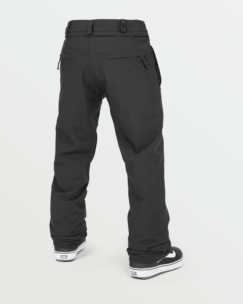 Freakin Snow Chino Snowboard Pants