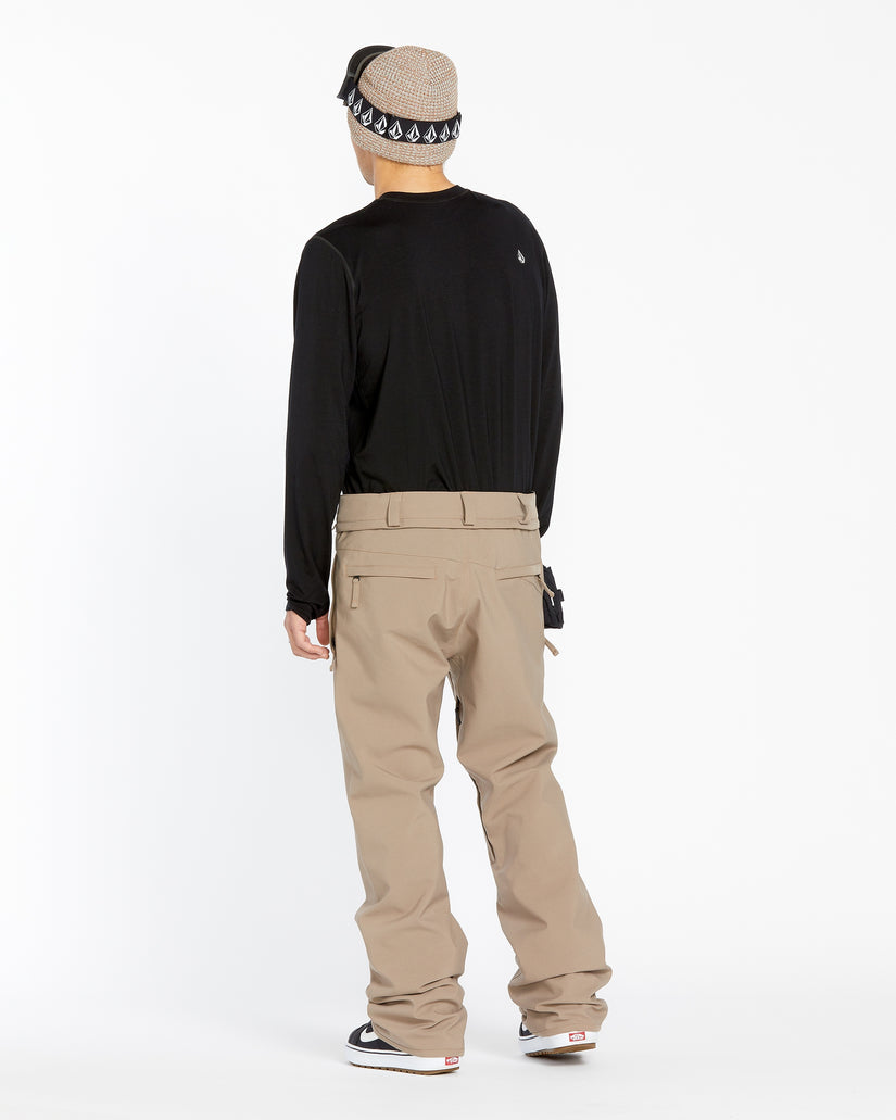Freakin Snow Chino Snowboard Pants