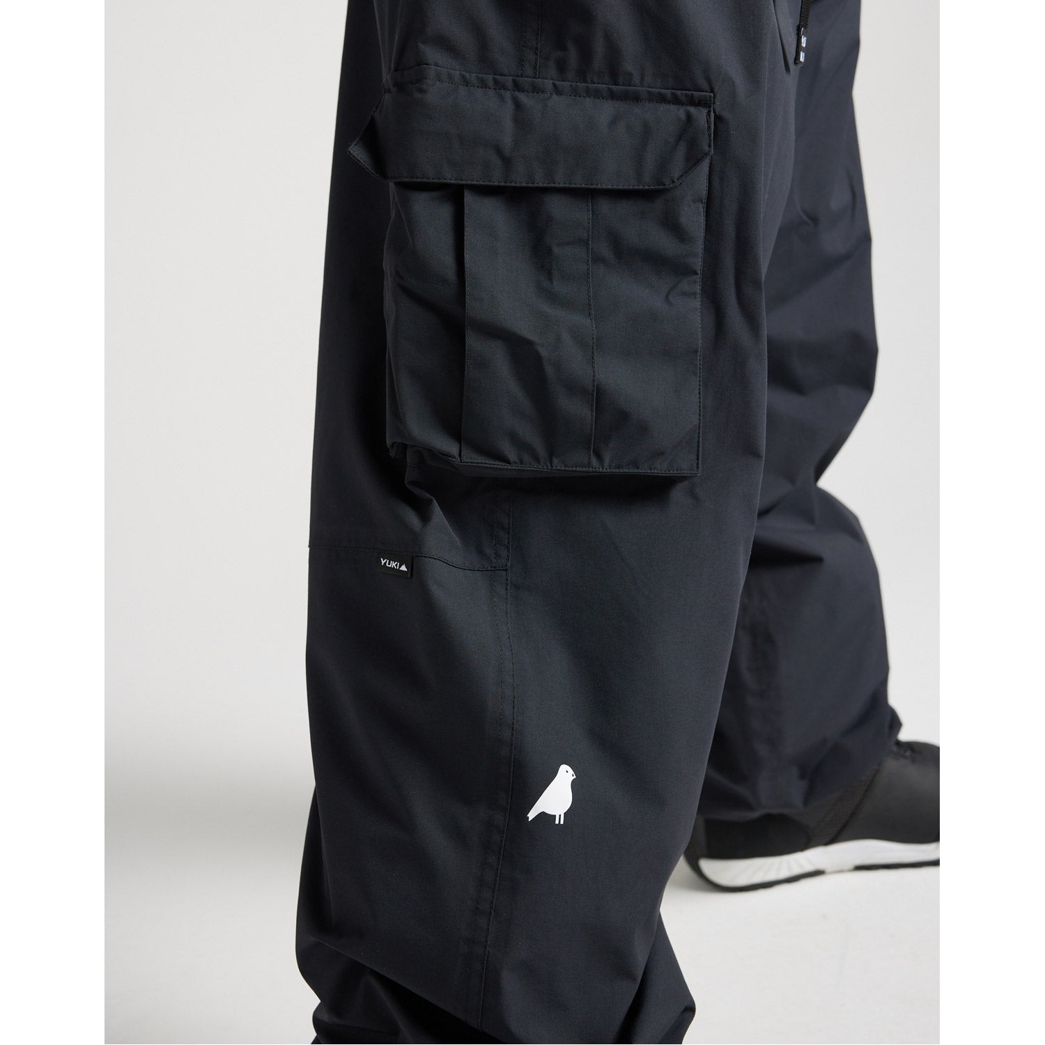 Bilbo Snow Pant