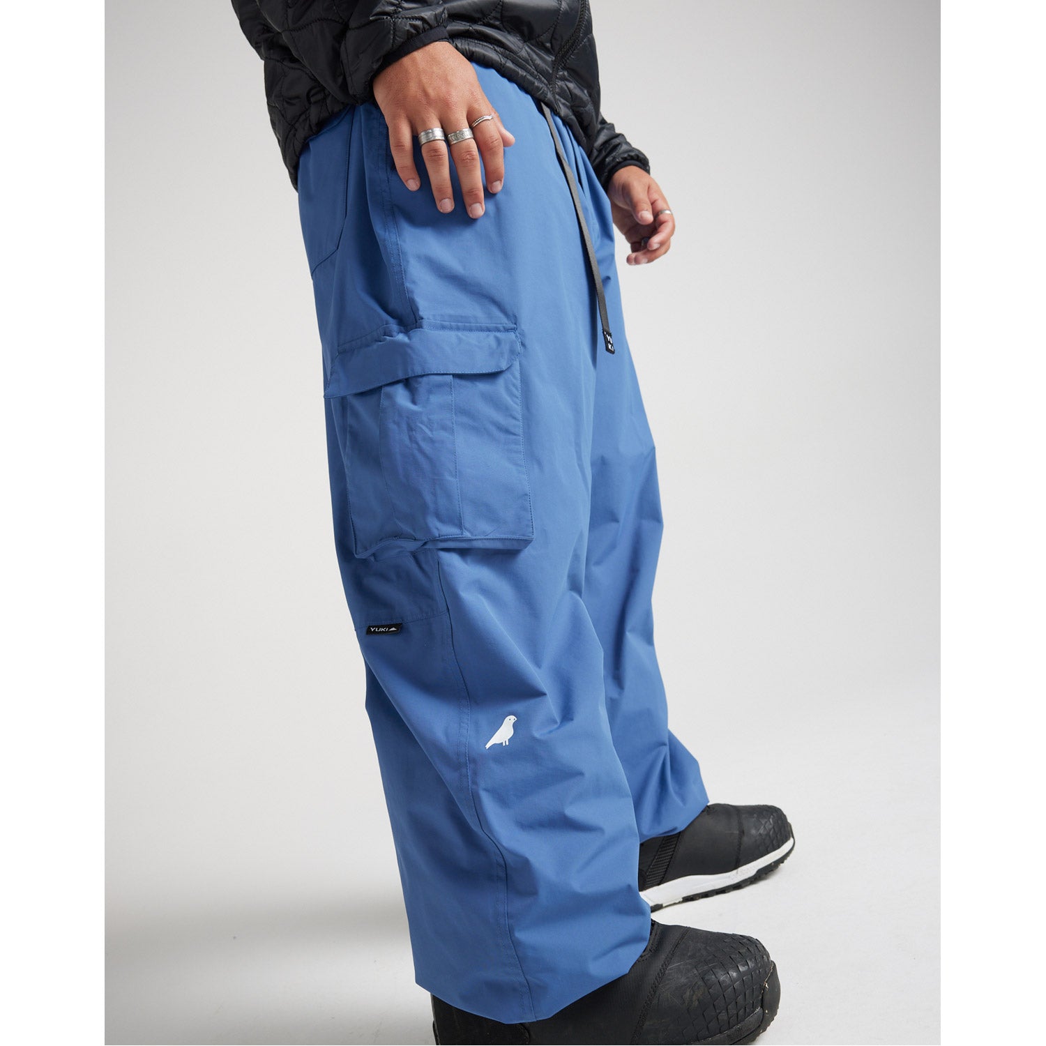 Bilbo Snow Pant