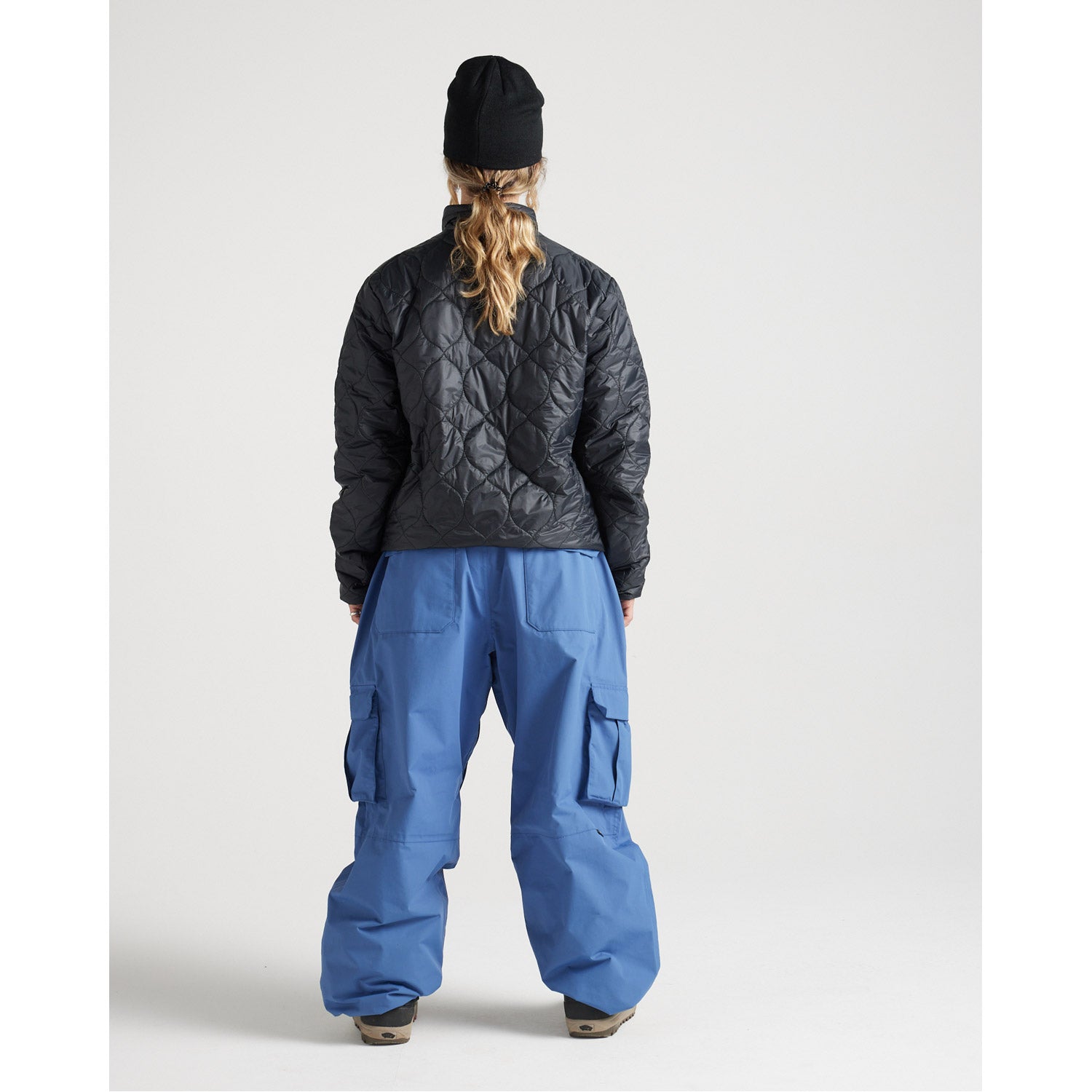 Bilbo Snow Pant