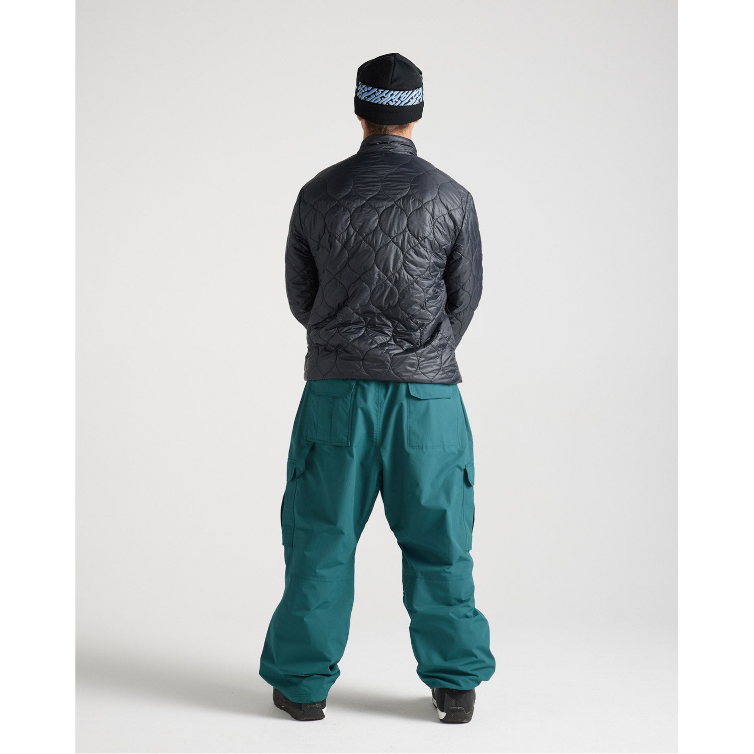 Genki Snow Pants