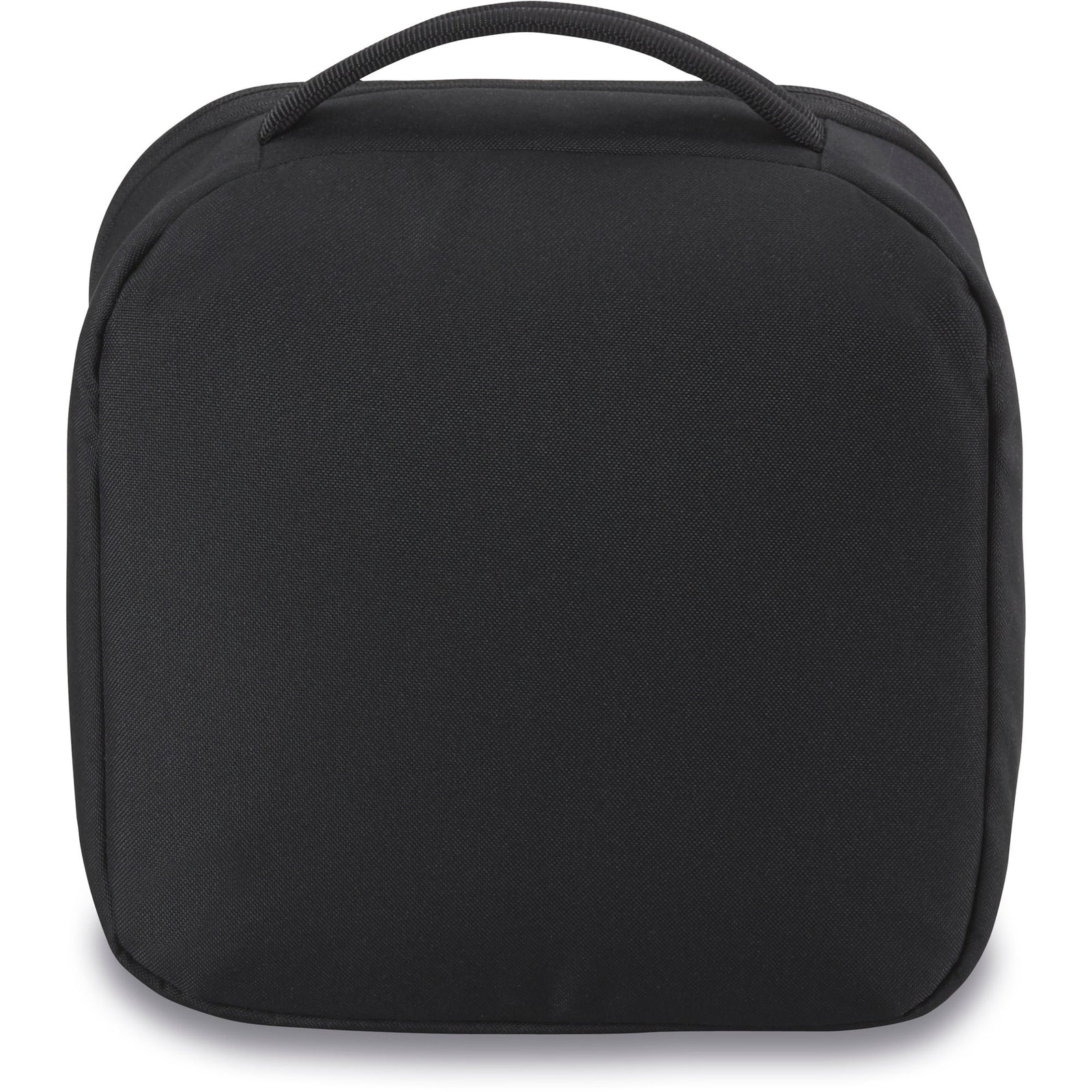 Goggle Case