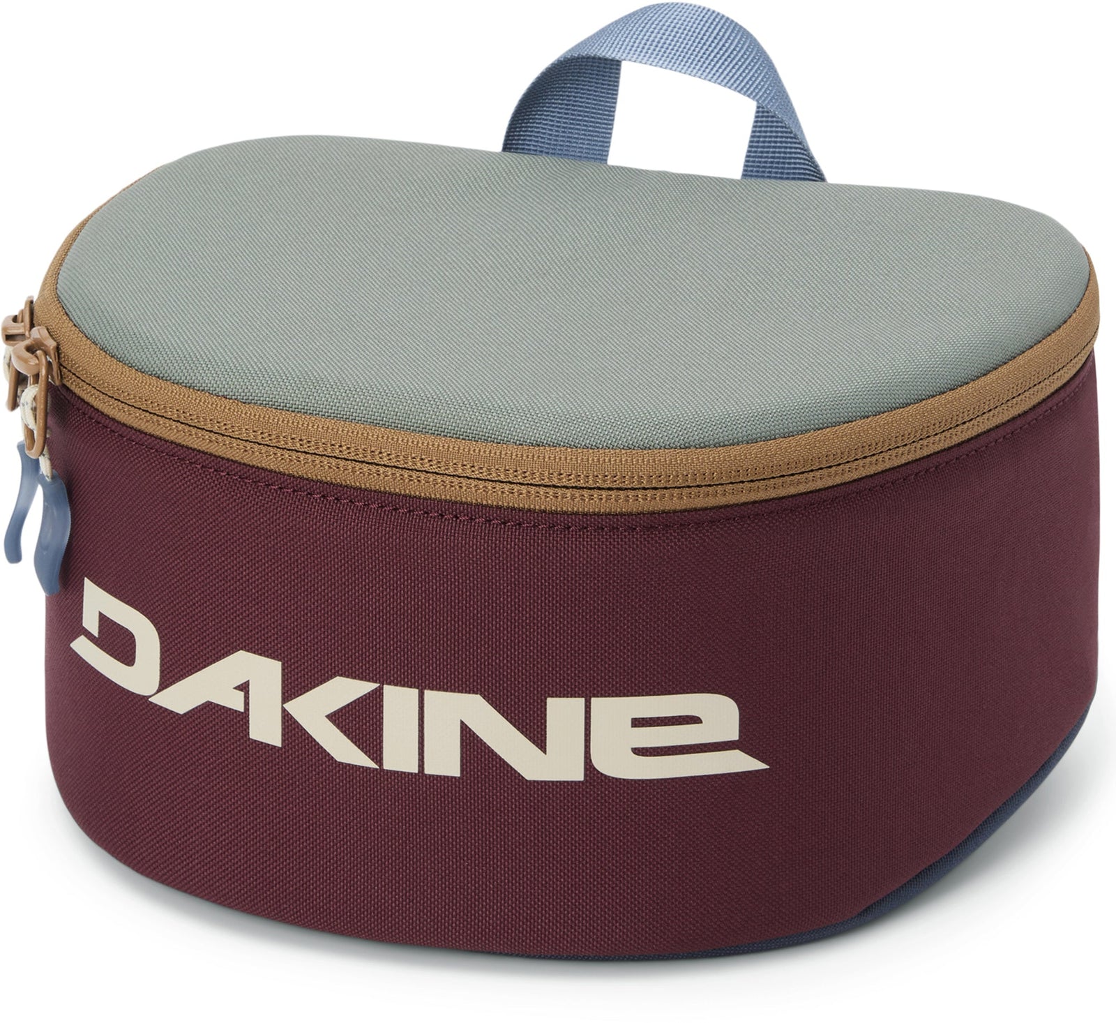 Goggle Stash