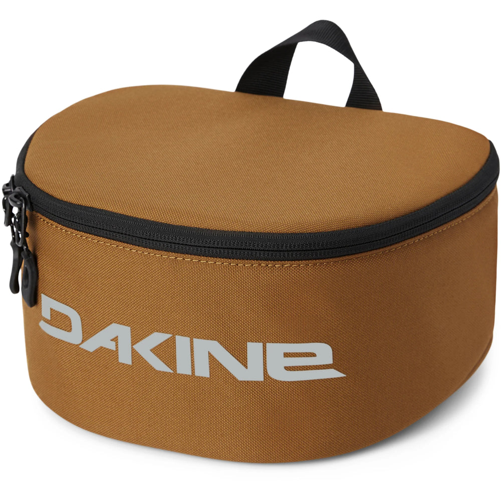 Goggle Stash