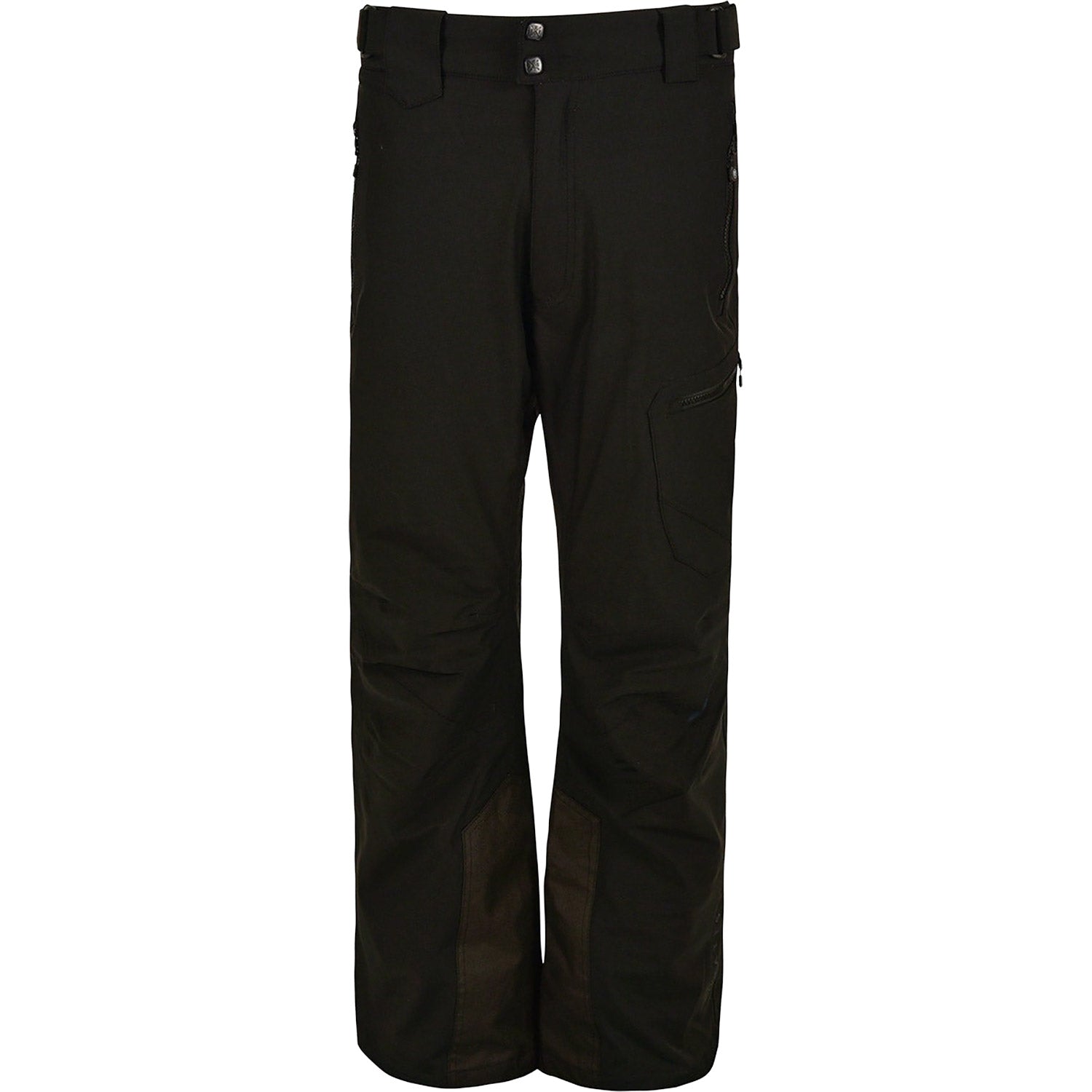 Gostt Snow Pants