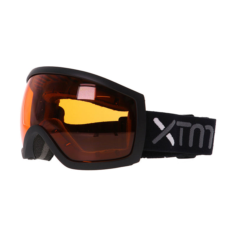 Force Adults Skis Goggle