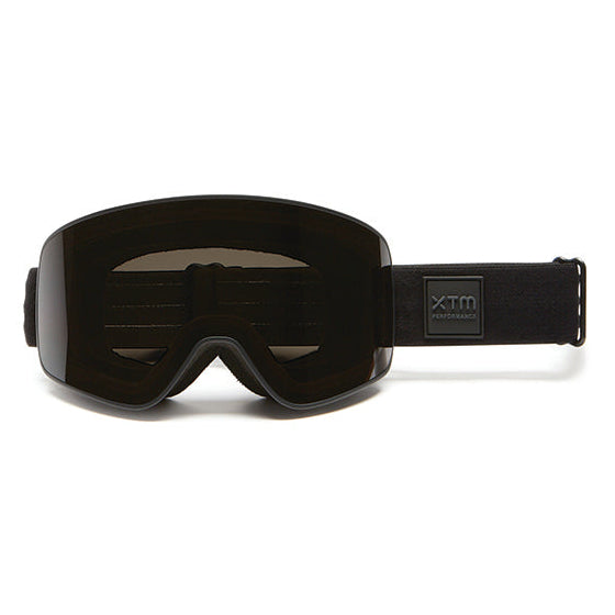 Elevate Adults Skis Goggle