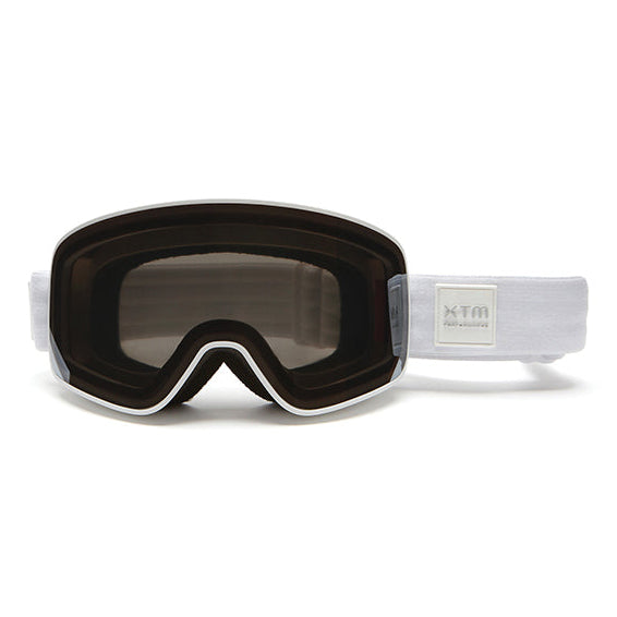 Elevate Adults Skis Goggle