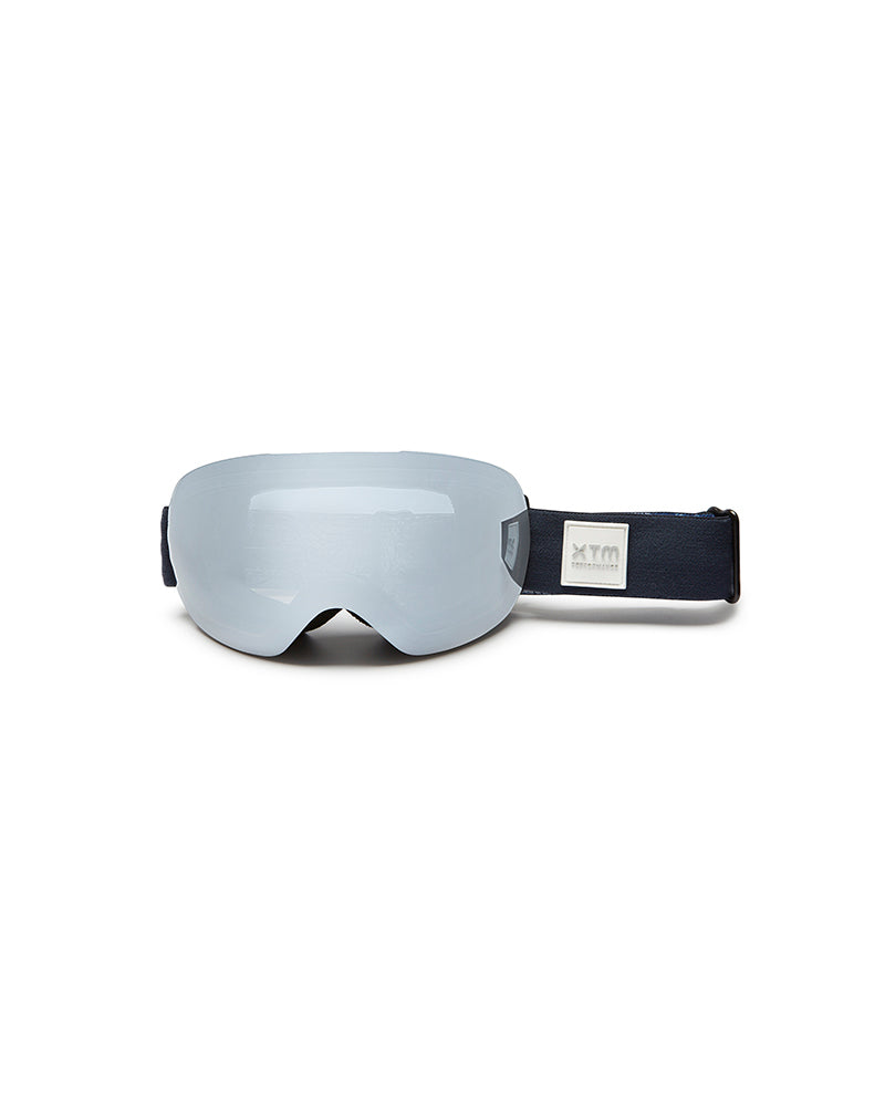 Flow Adults Ski Goggle