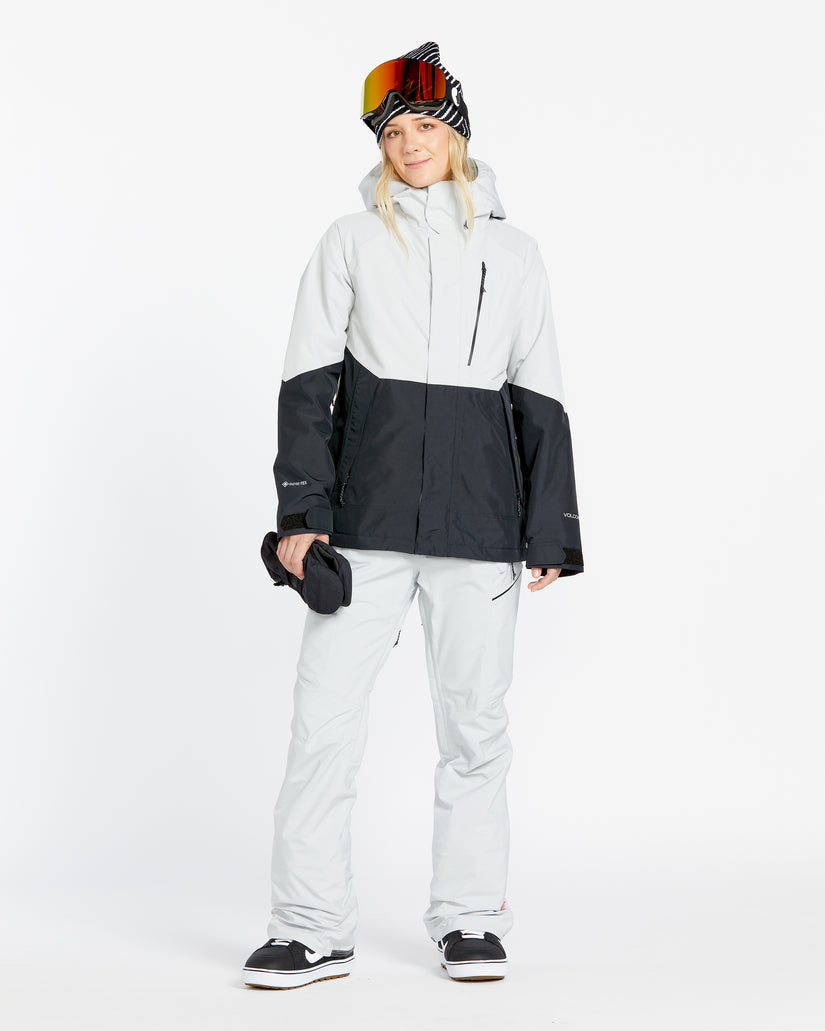 V.Co Aris Insulated Gore Snowboard Jacket