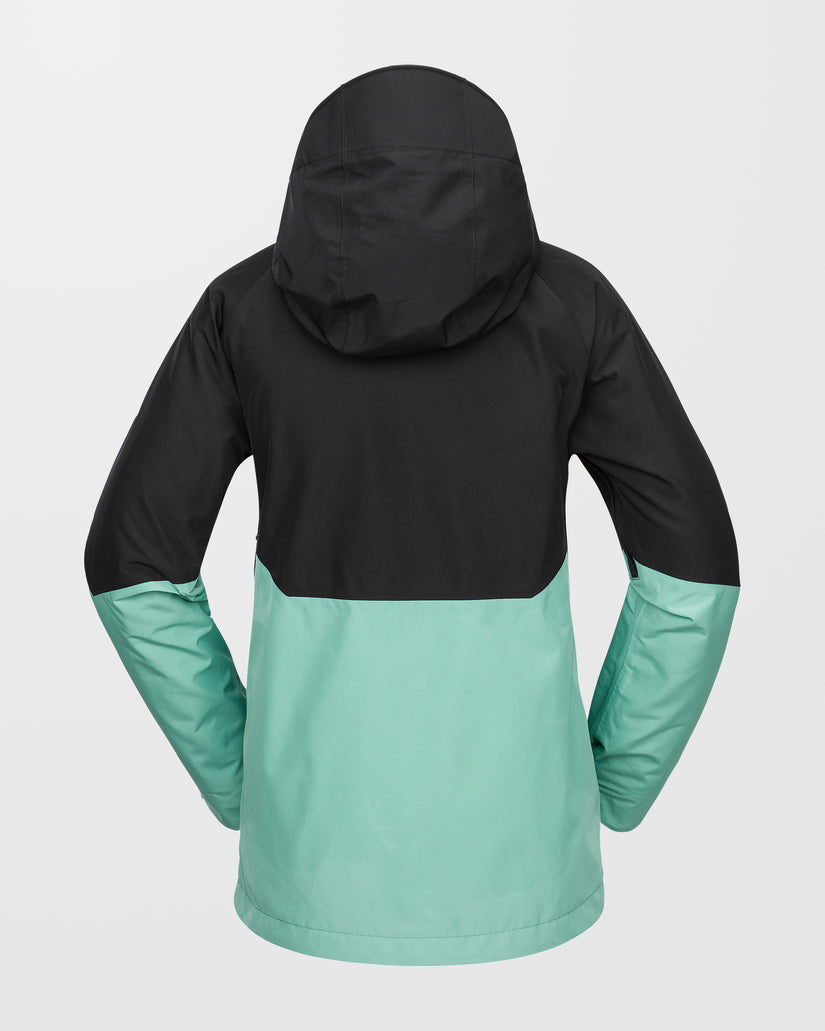 V.Co Aris Insulated Gore Snowboard Jacket