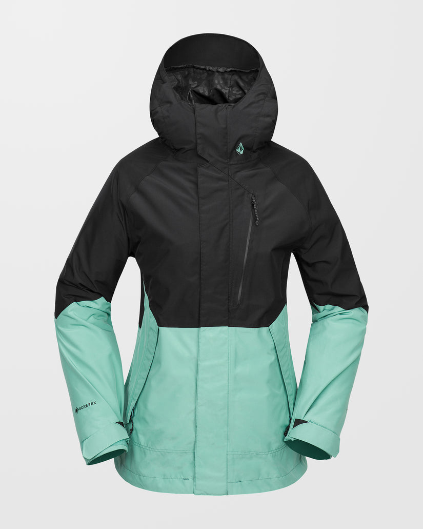 V.Co Aris Insulated Gore Snowboard Jacket