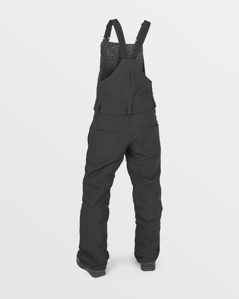 Swift Snowboard Bib
