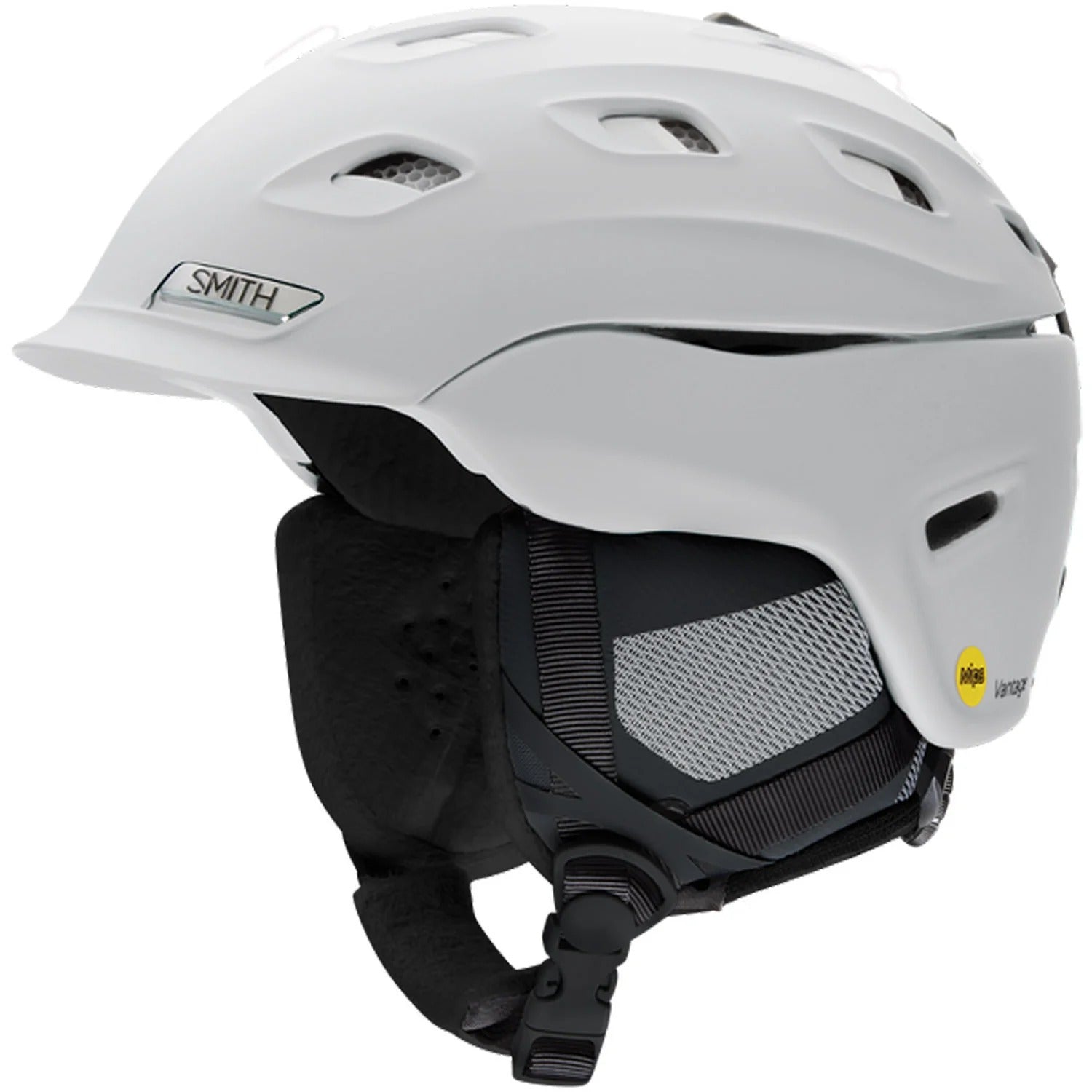 Vantage Women MIPS Snow Helmet