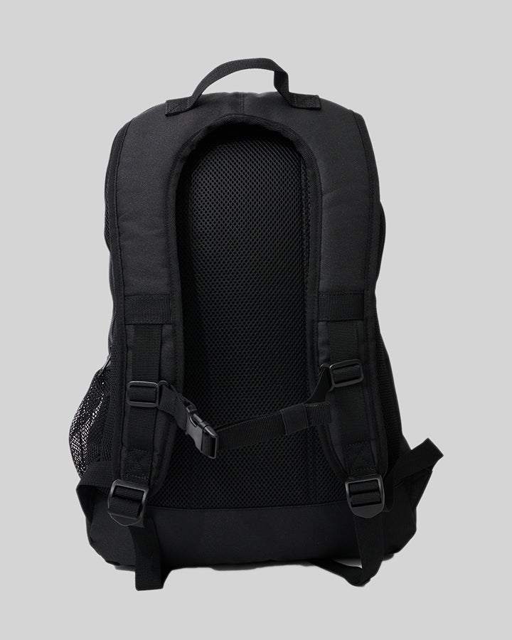 HUEYS BACKPACK