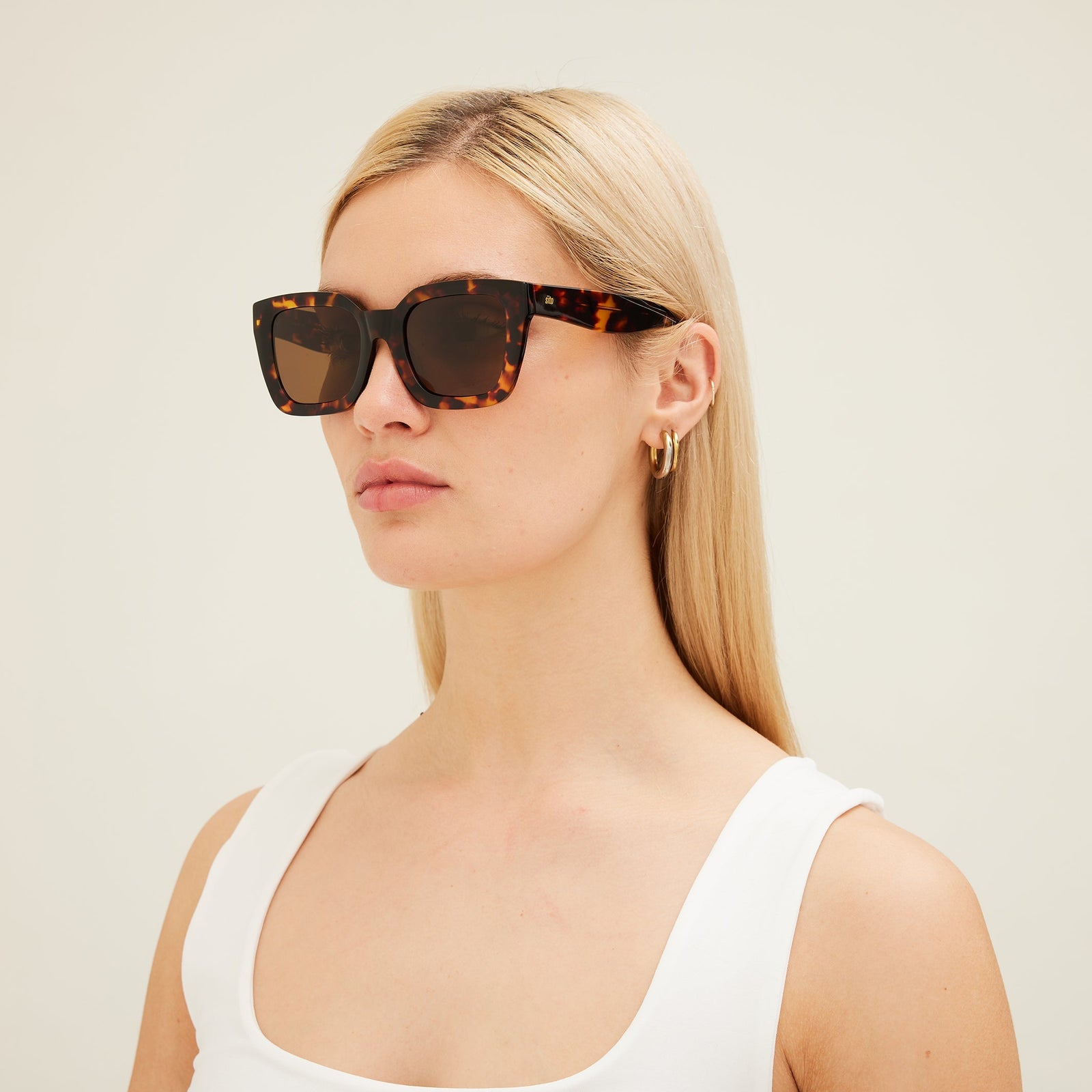 Sito Sun Harlow Pol Maple Trt SIHLW005P