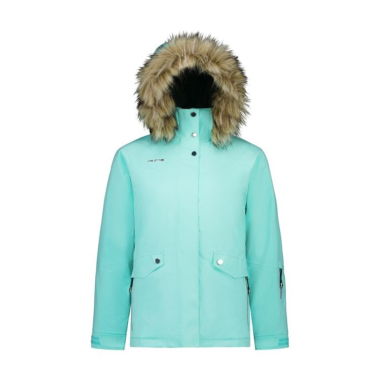 Riderz Heavenly Snow Jacket