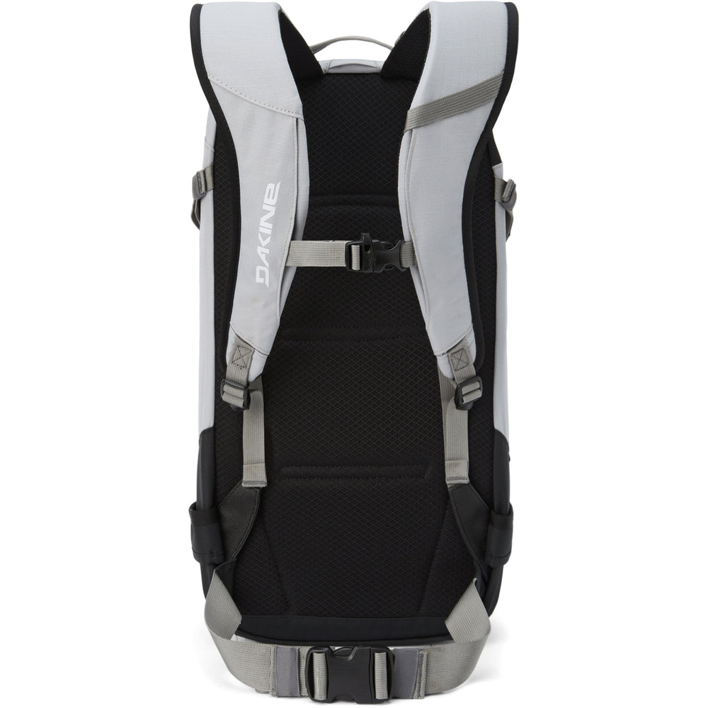 Heli Pro 20L Backpack