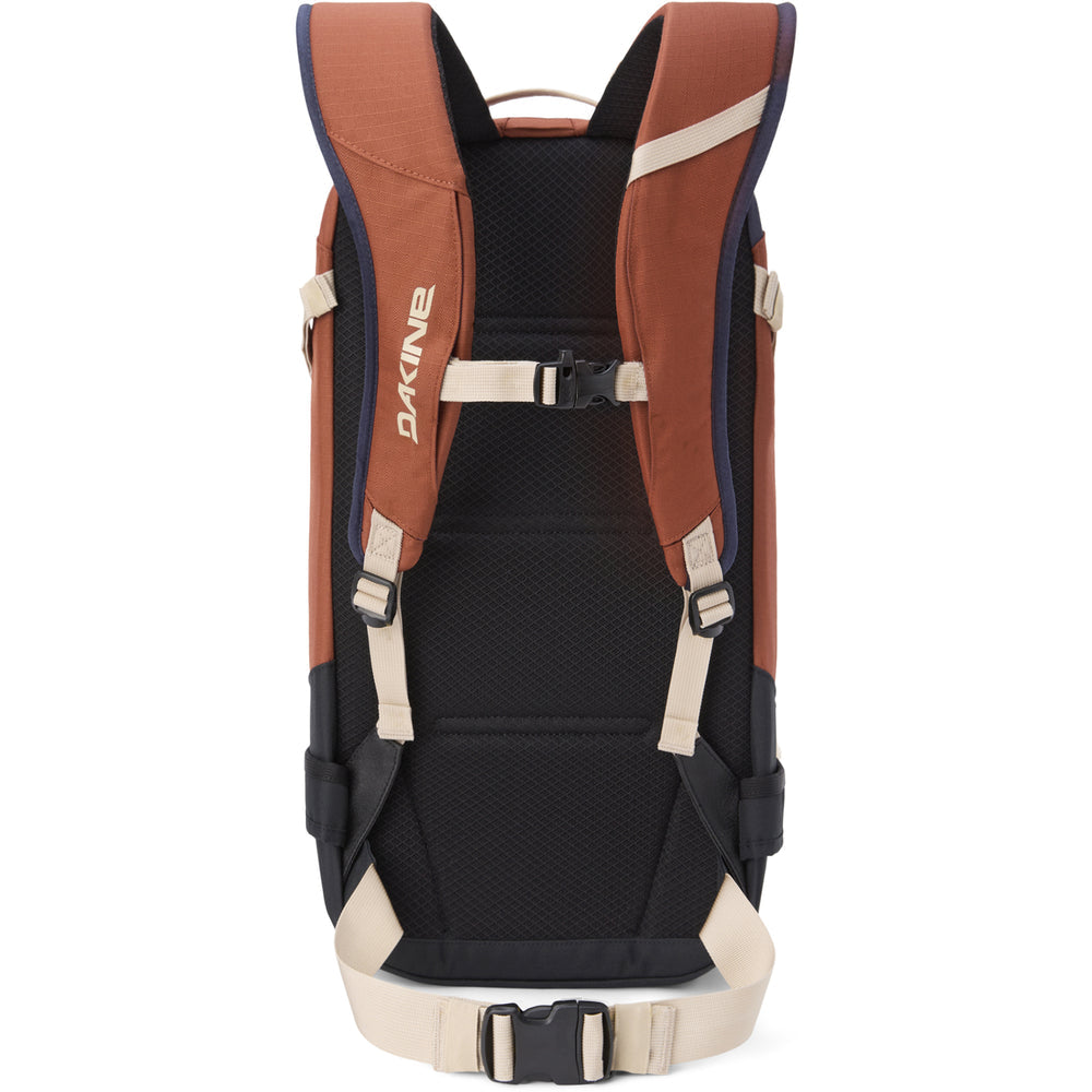 Heli Pro 20L Backpack