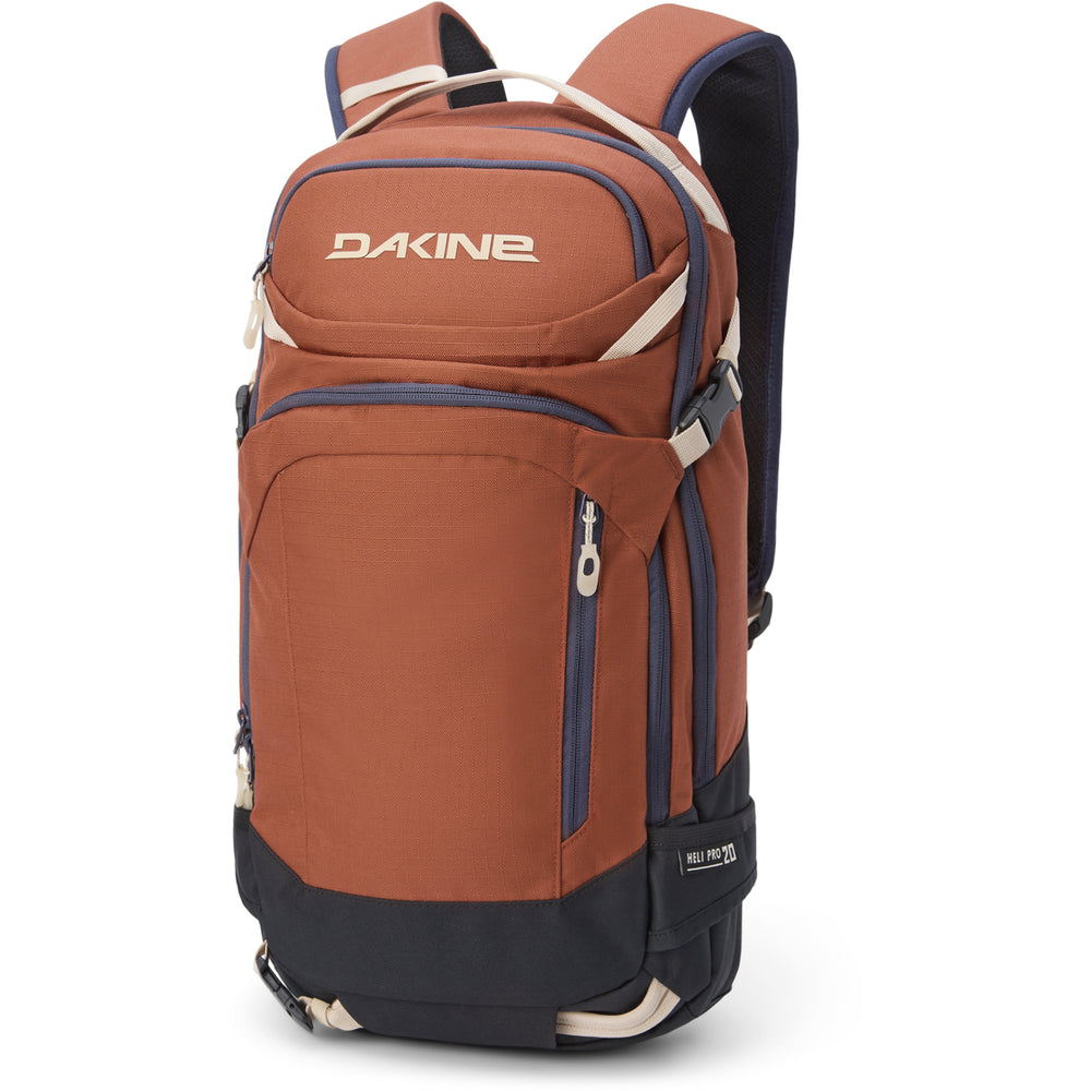 Heli Pro 20L Backpack