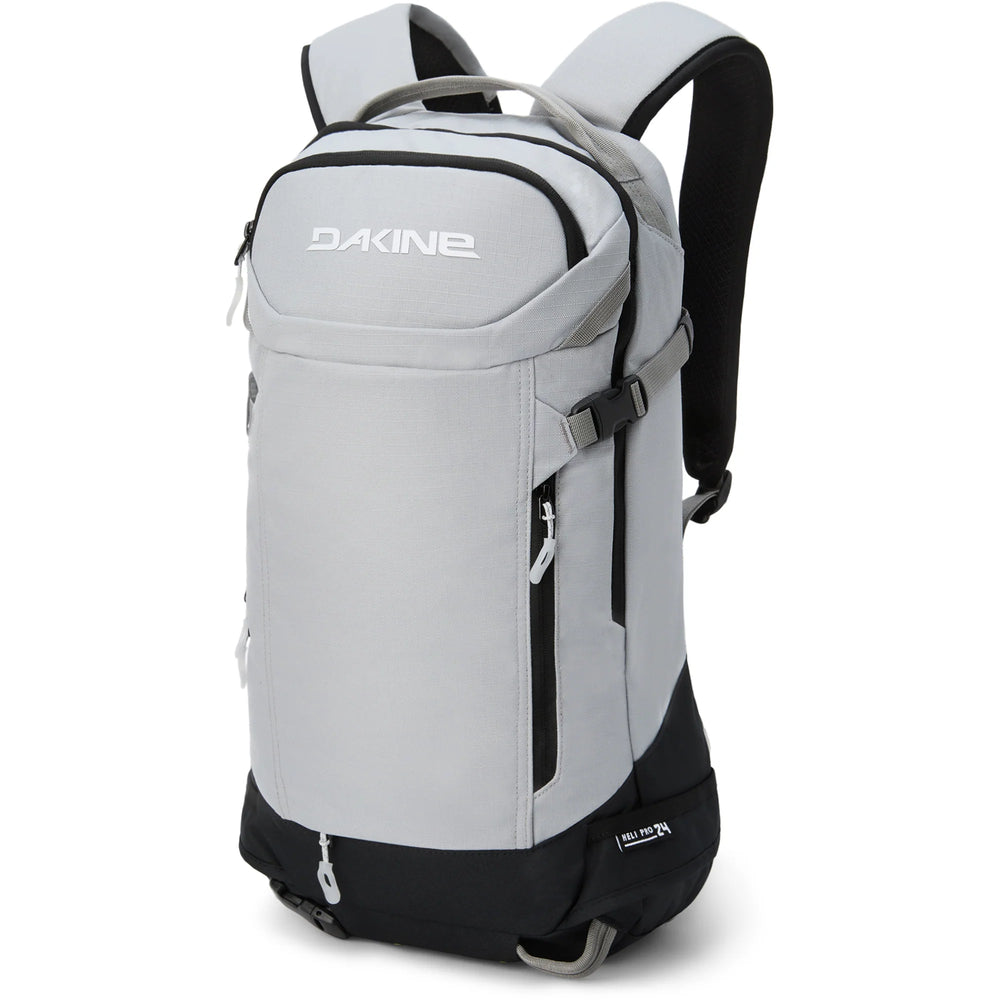 Heli Pro 24L Backpack