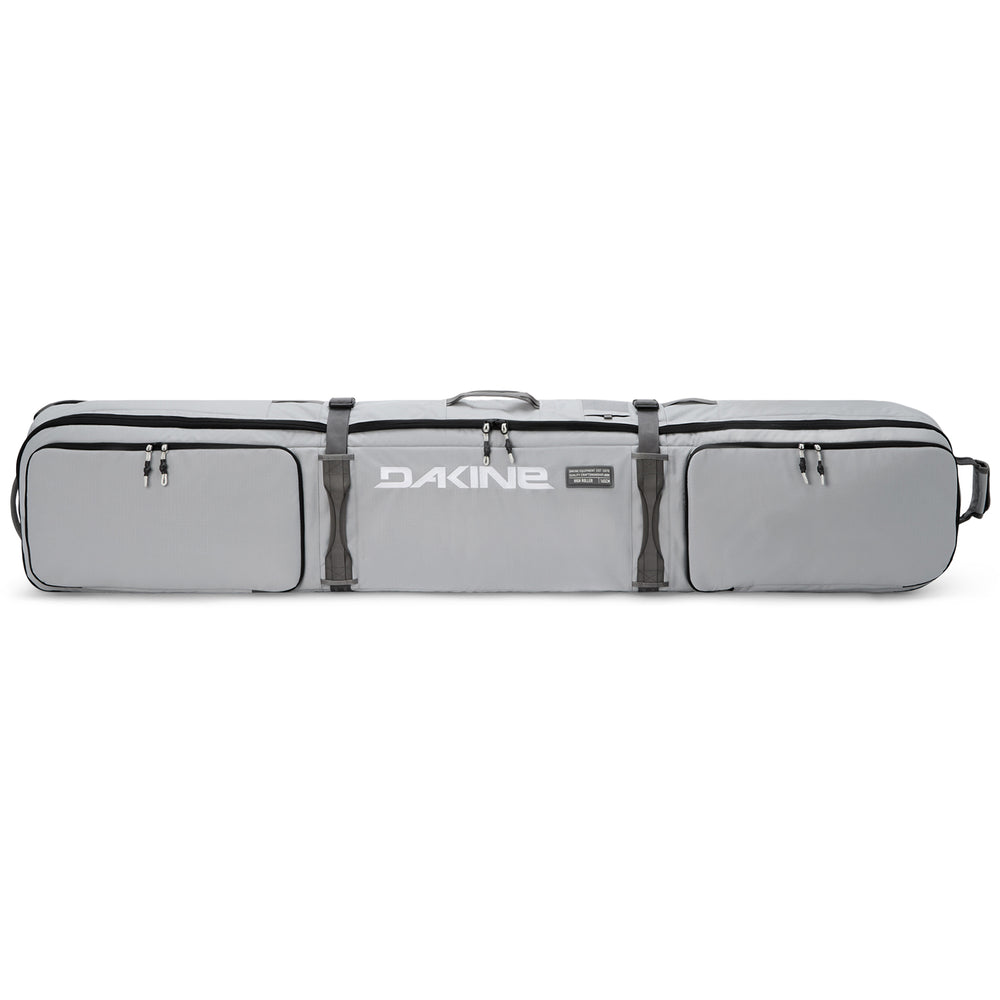 High Roller Snowboard Bag