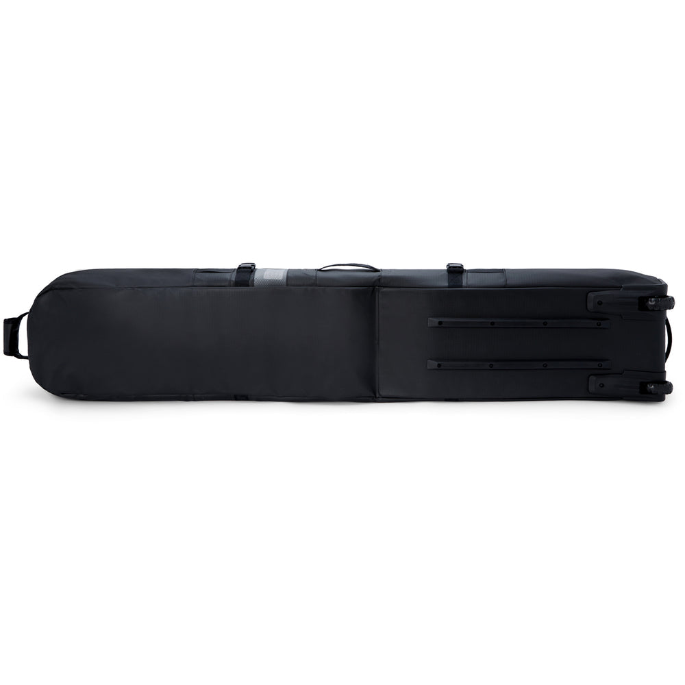 High Roller Snowboard Bag X NST