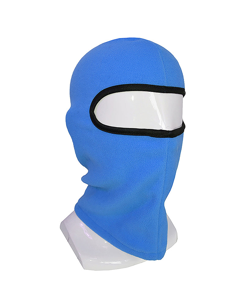 Spy Kids' Microfleece Balaclava