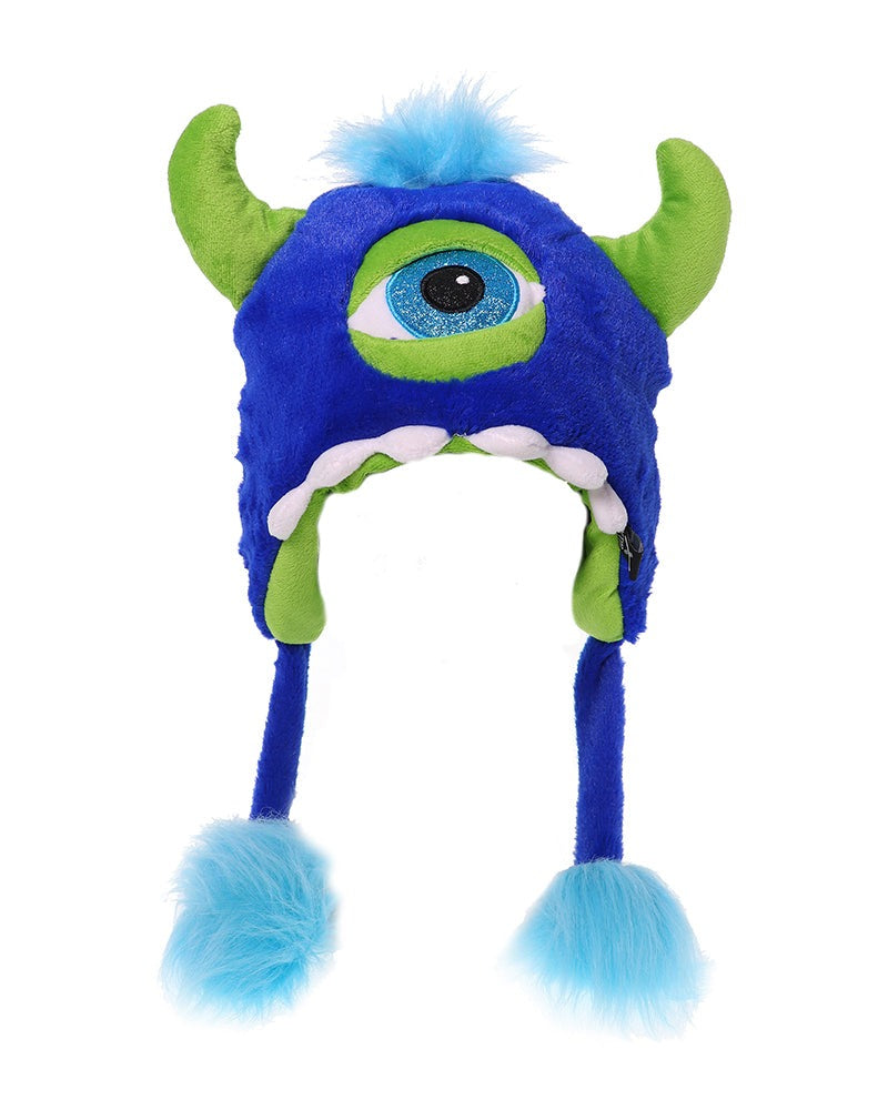 Furble Kids Beanie