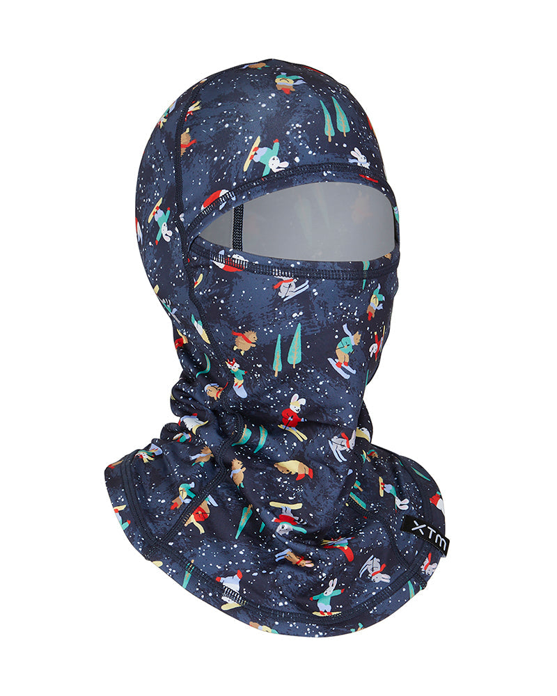 Blindside Kids Balaclava